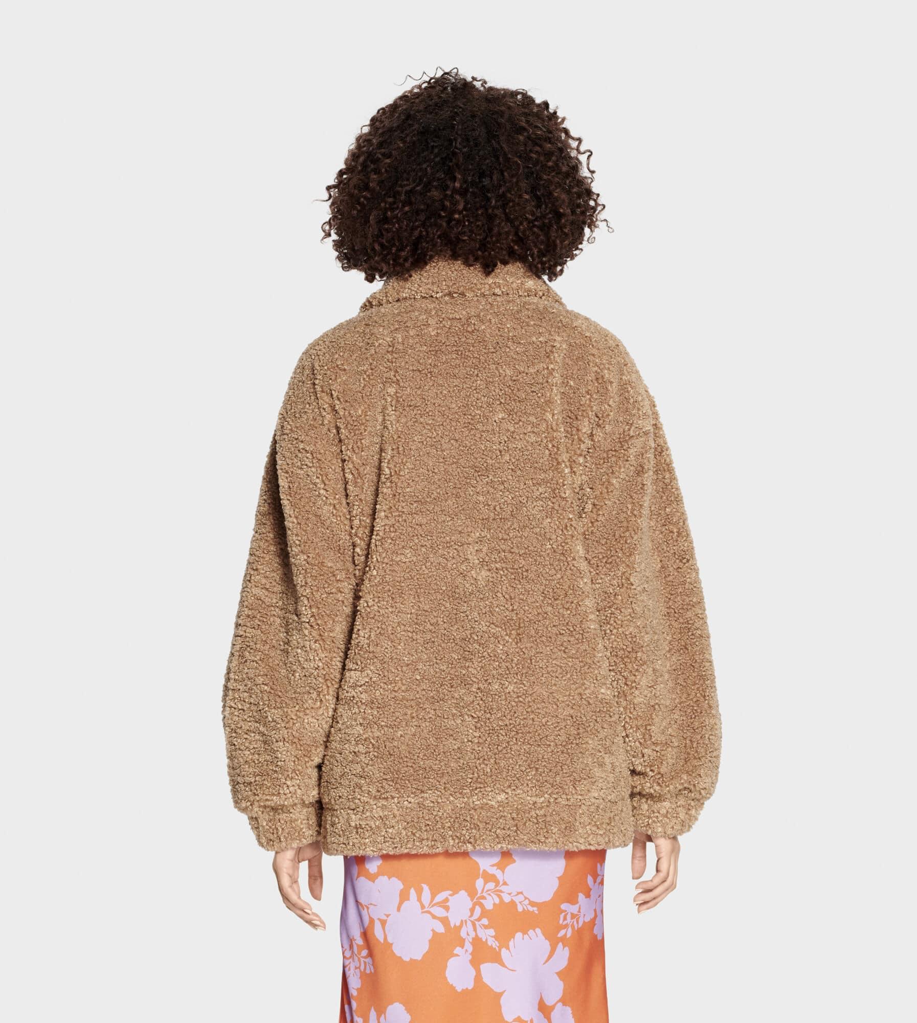 stone island soft shell olive