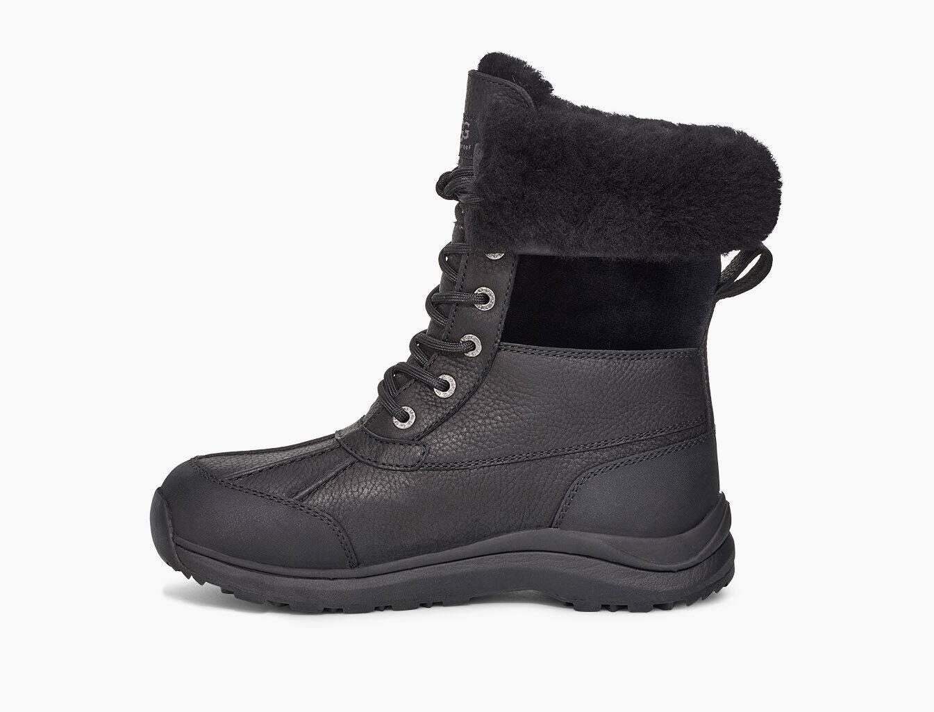 adirondack iii velvet croc