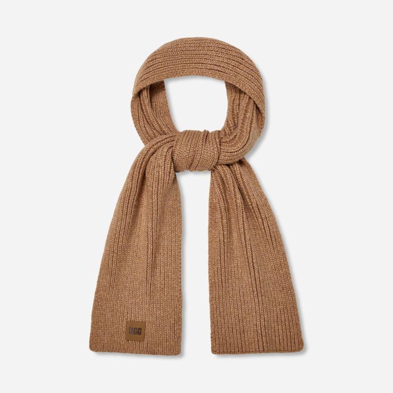 UGG Scarves and mufflers for Women | Online Sale up to 60