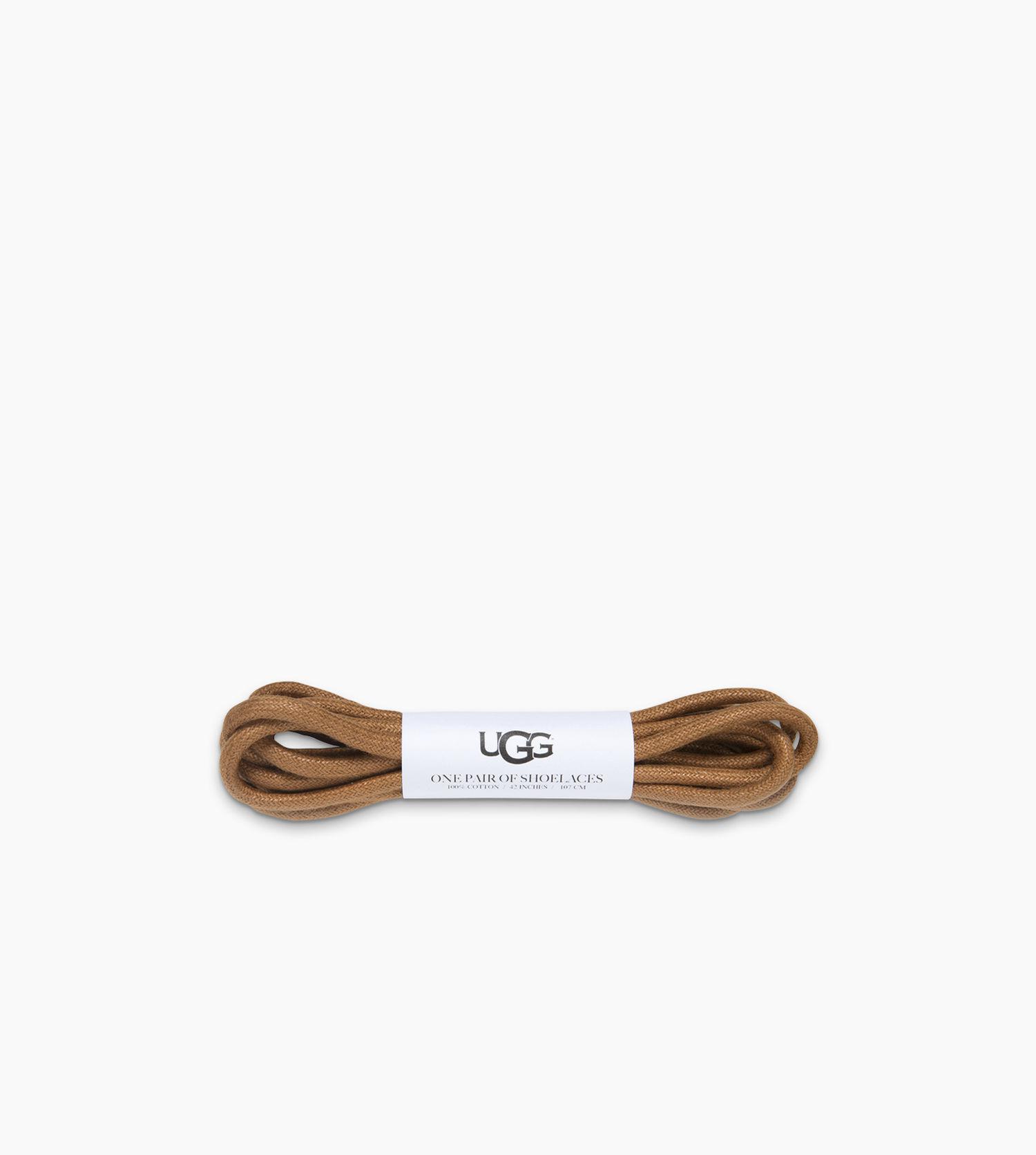 UGG Men's Replacement Lace in Brown for Men | Lyst