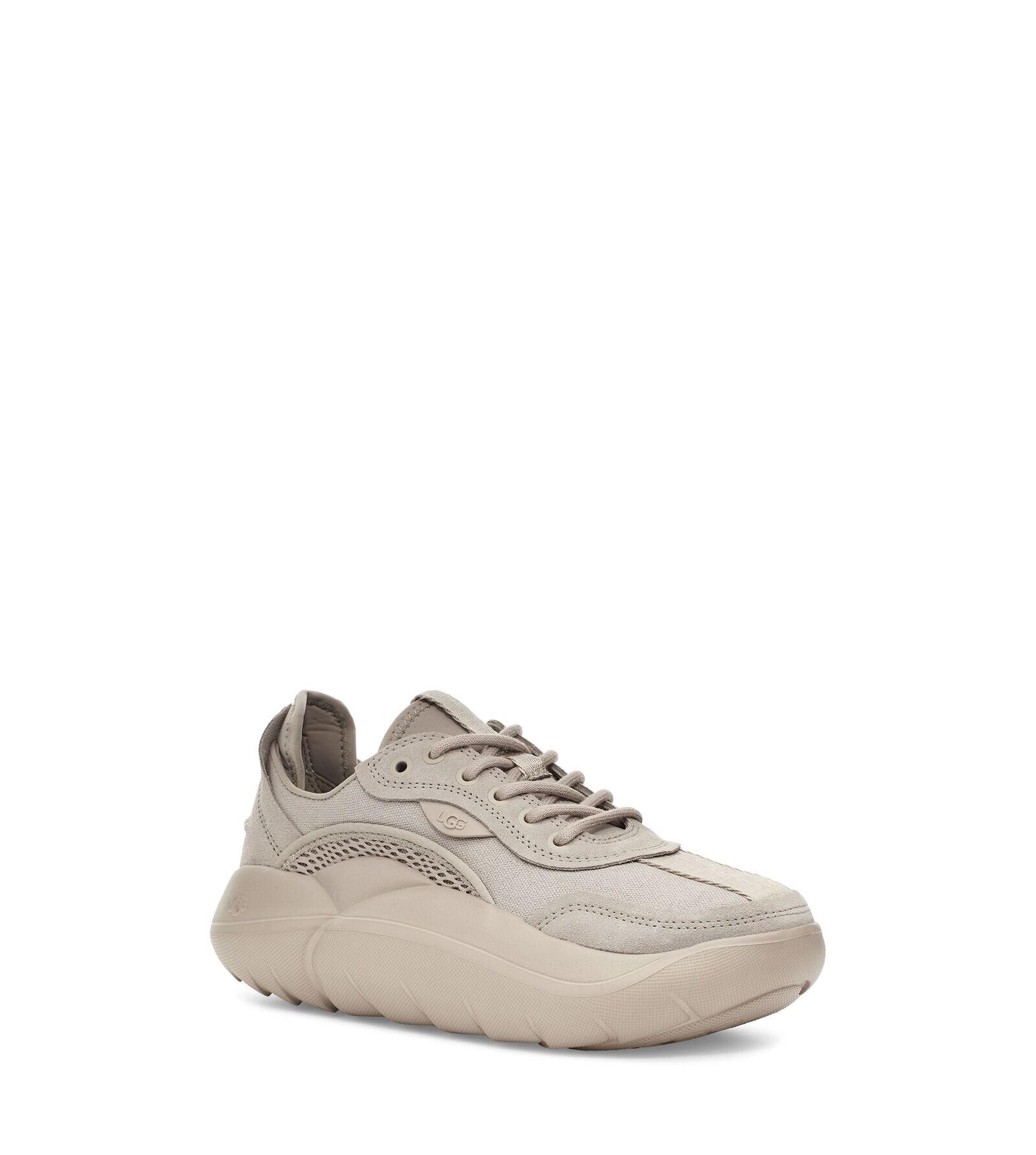 la cloud low sneaker ugg