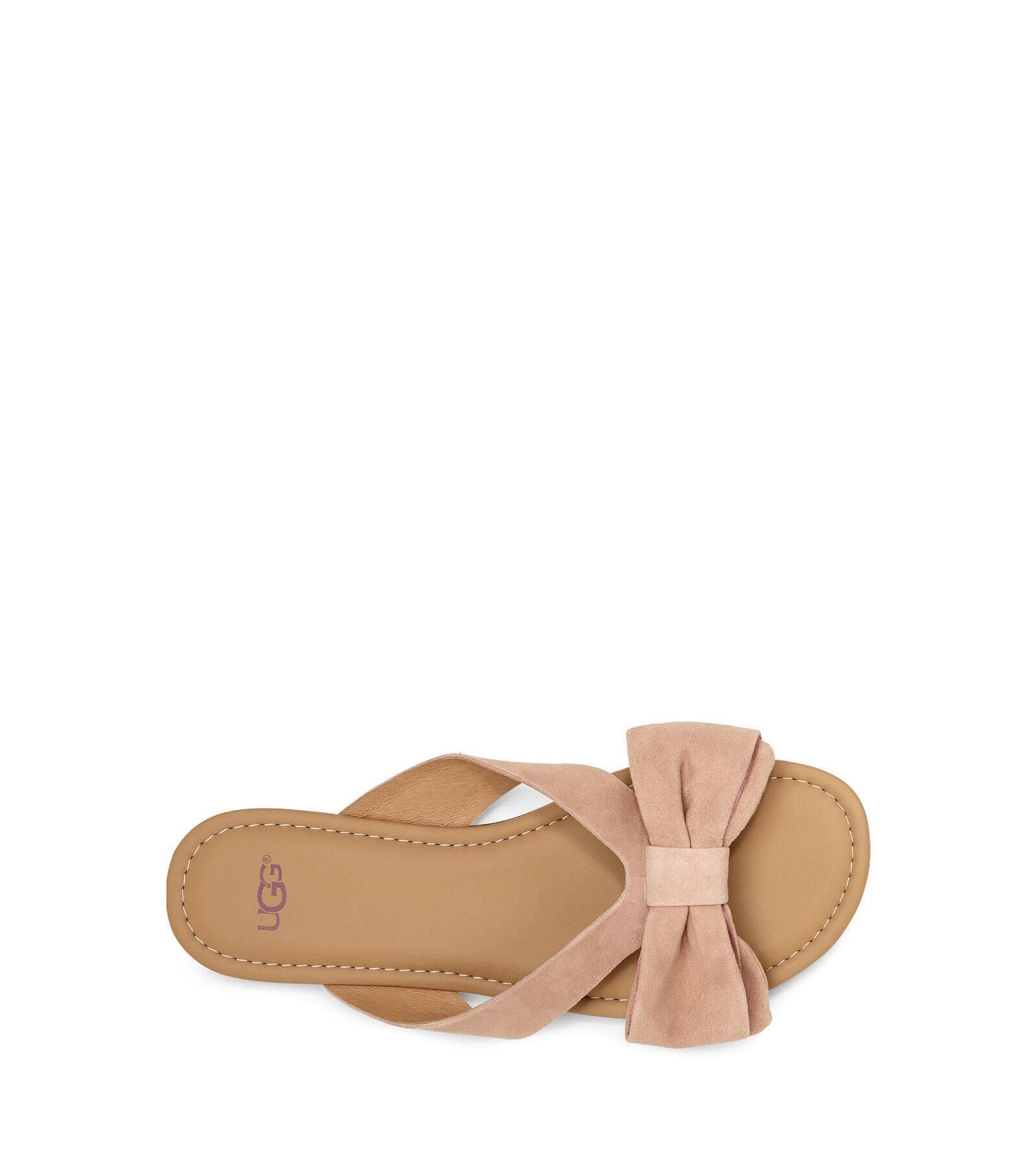 ugg fonda slide ugg fonda slide