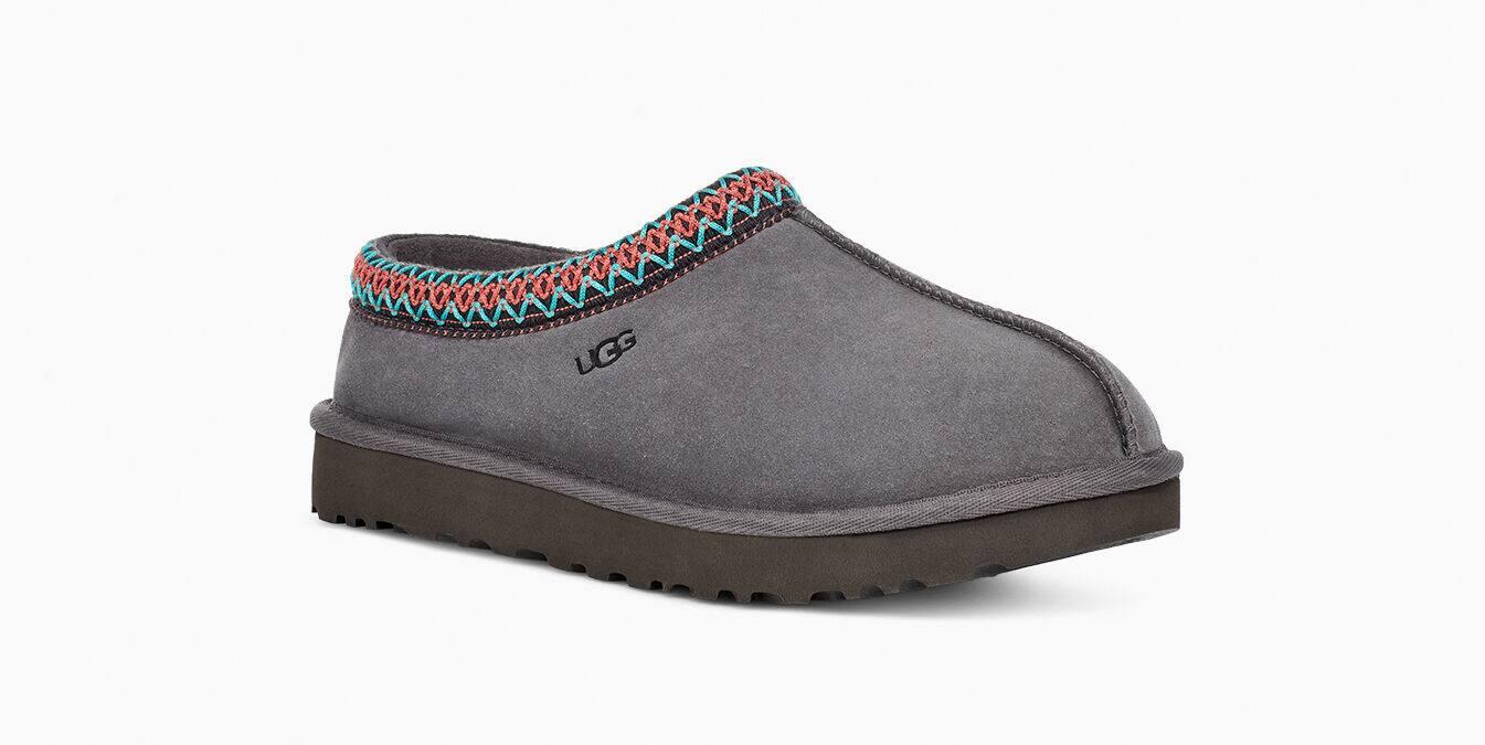 dsw ugg tasman