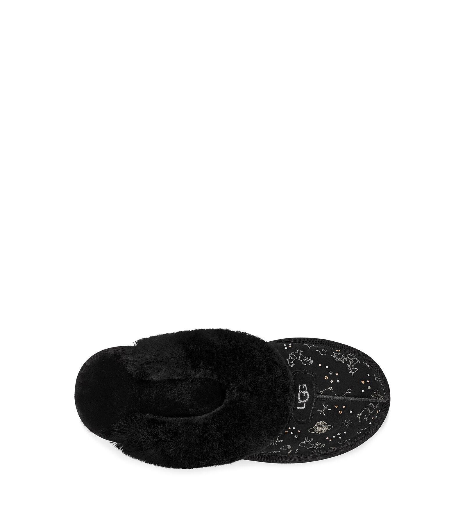 ugg zodiac