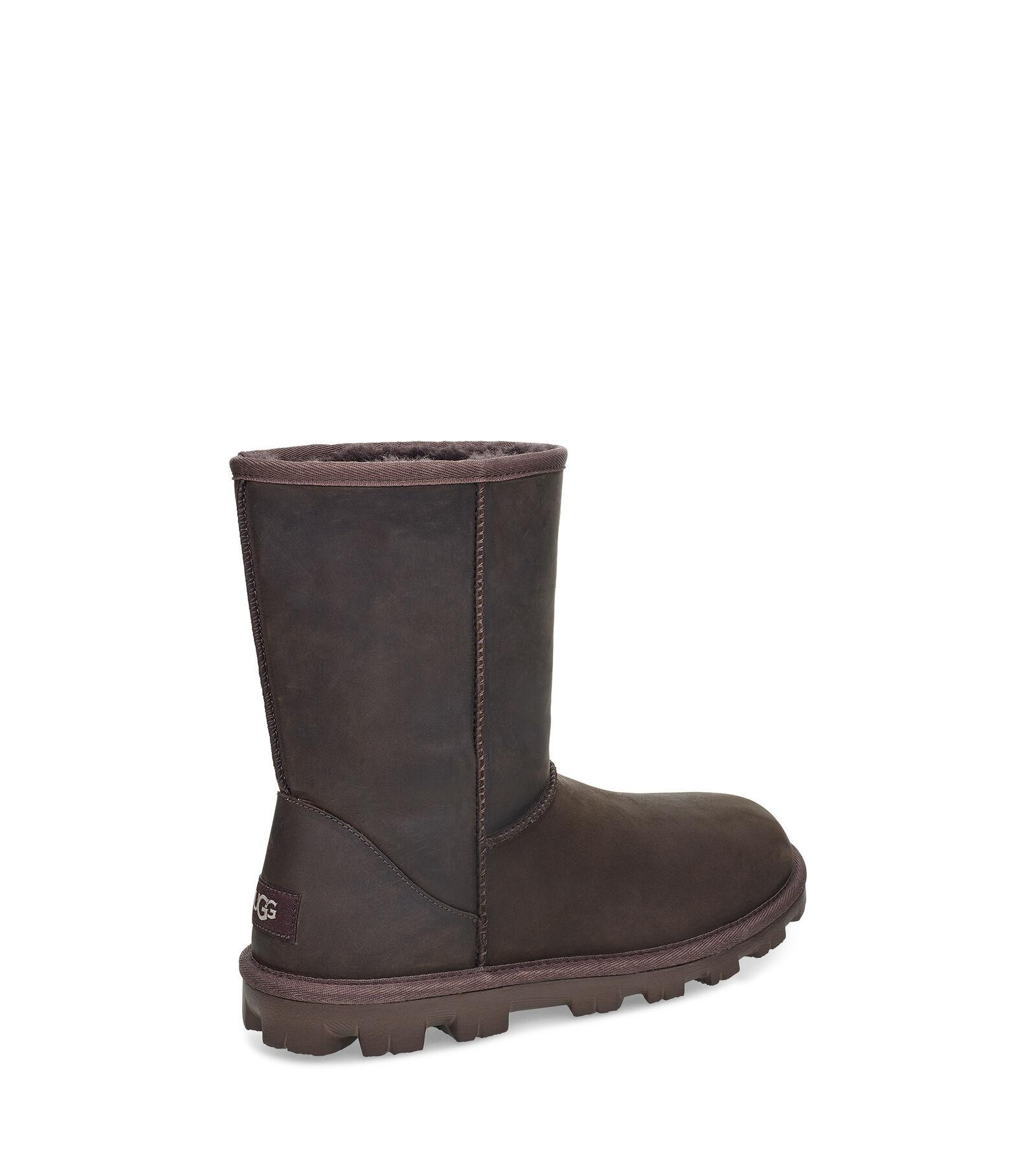 ugg essential