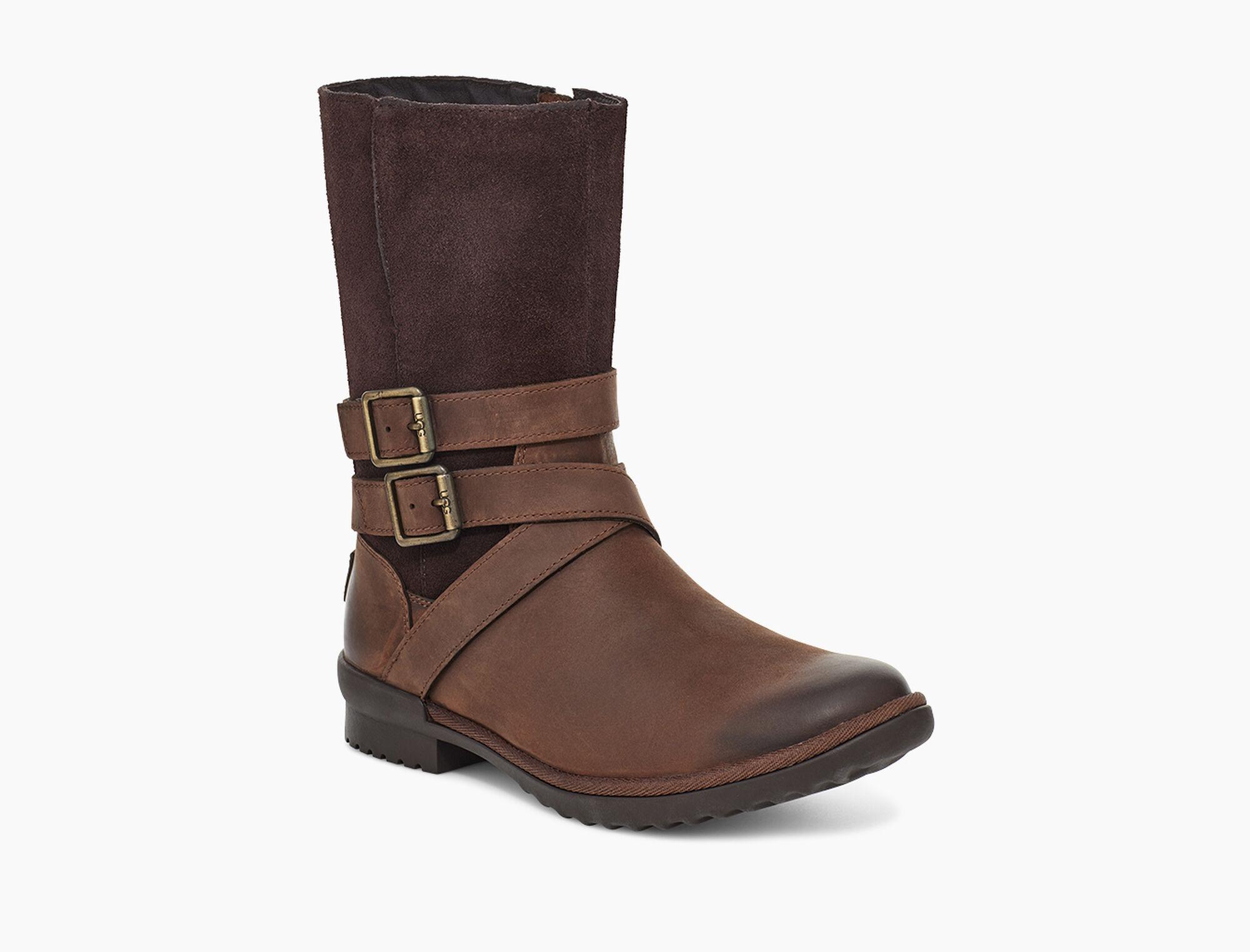ugg lorna boot coconut shell