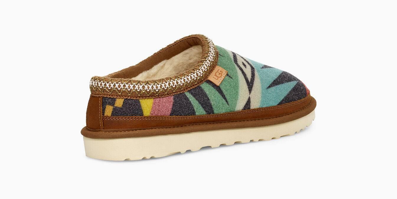 ugg tasman sierra