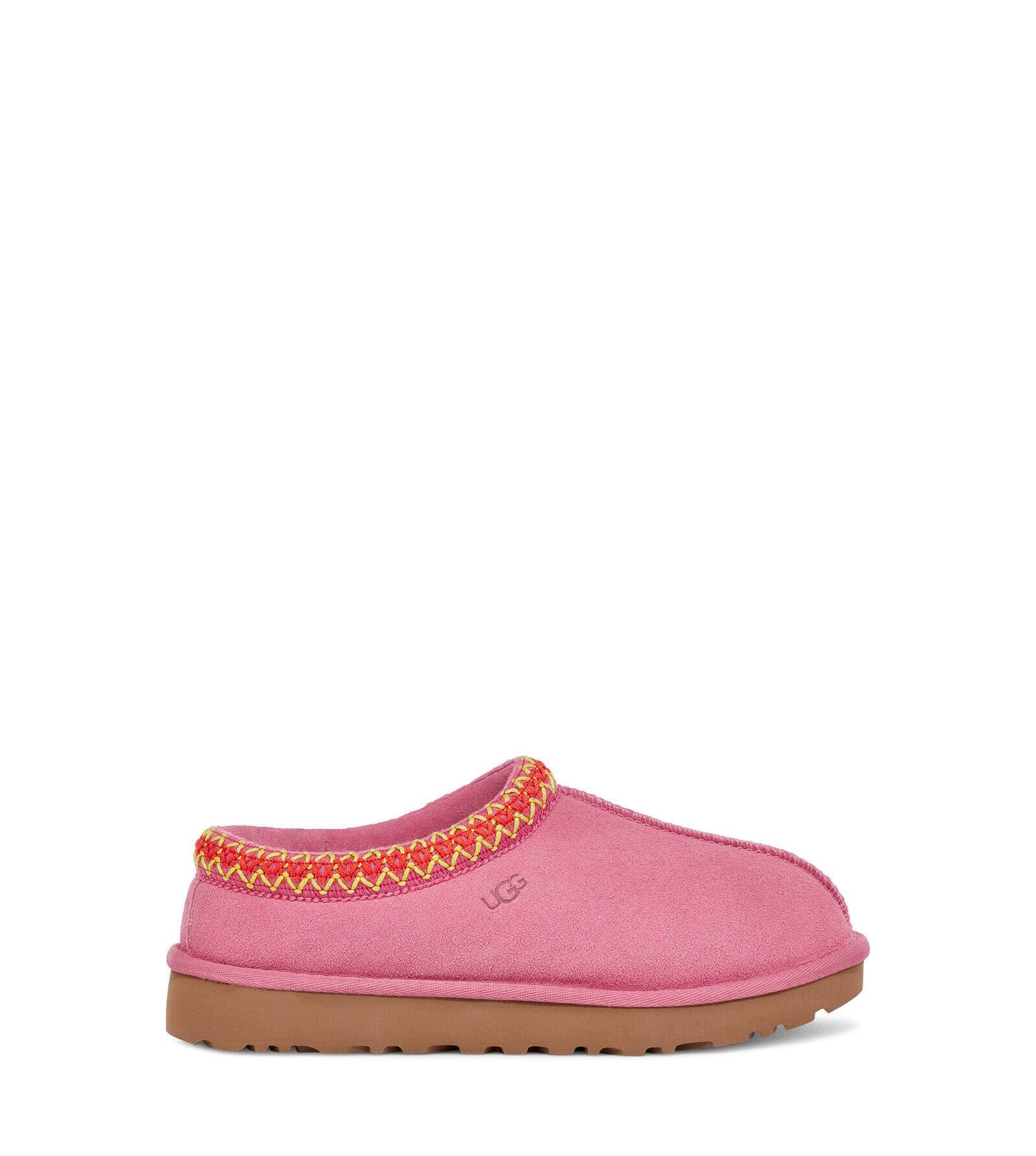 ugg slippers tasman