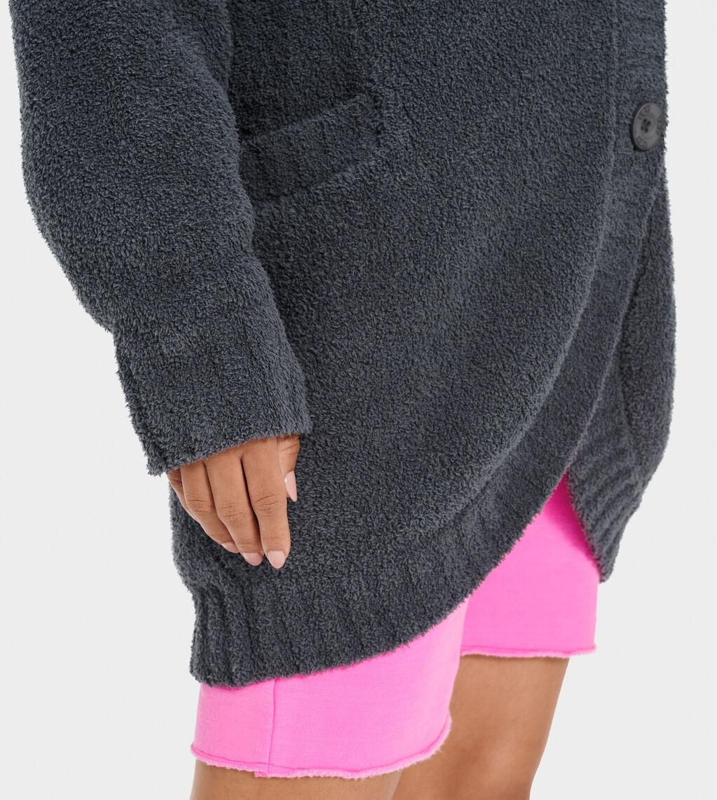 ugg franca cardigan