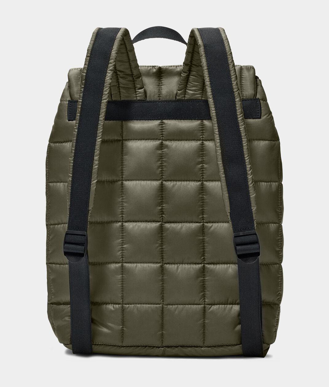 新着UGG A DAYA バックパック　PUFF UGG® 公式【 アダヤ バックパック パフ|Adaya Backpack Puff