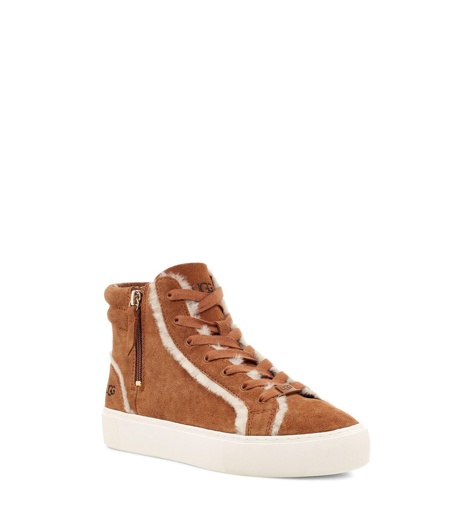 ugg olli heritage