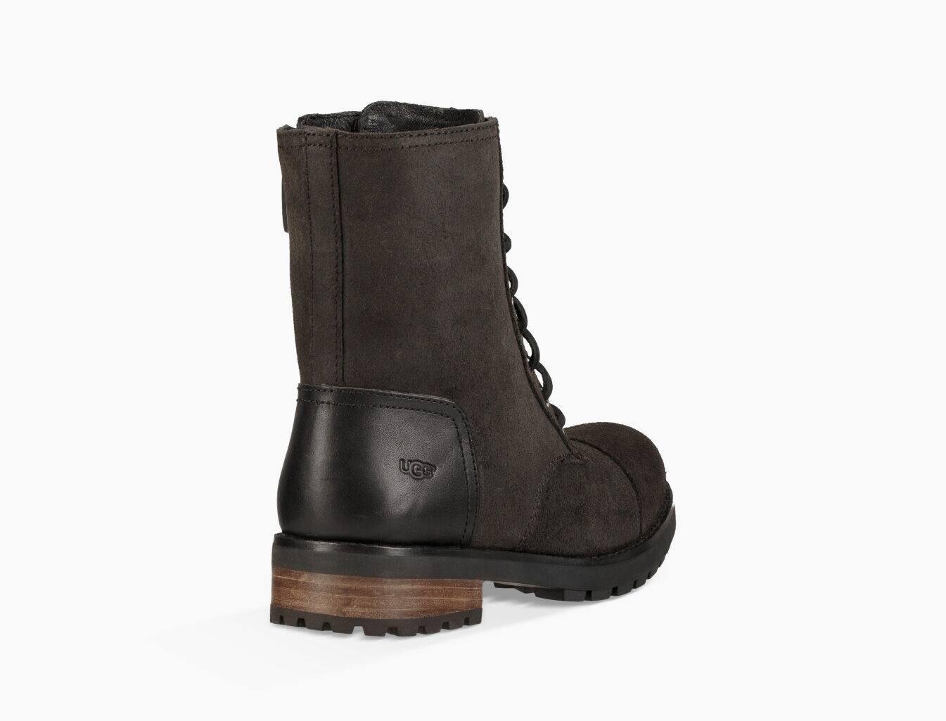 kilmer ugg