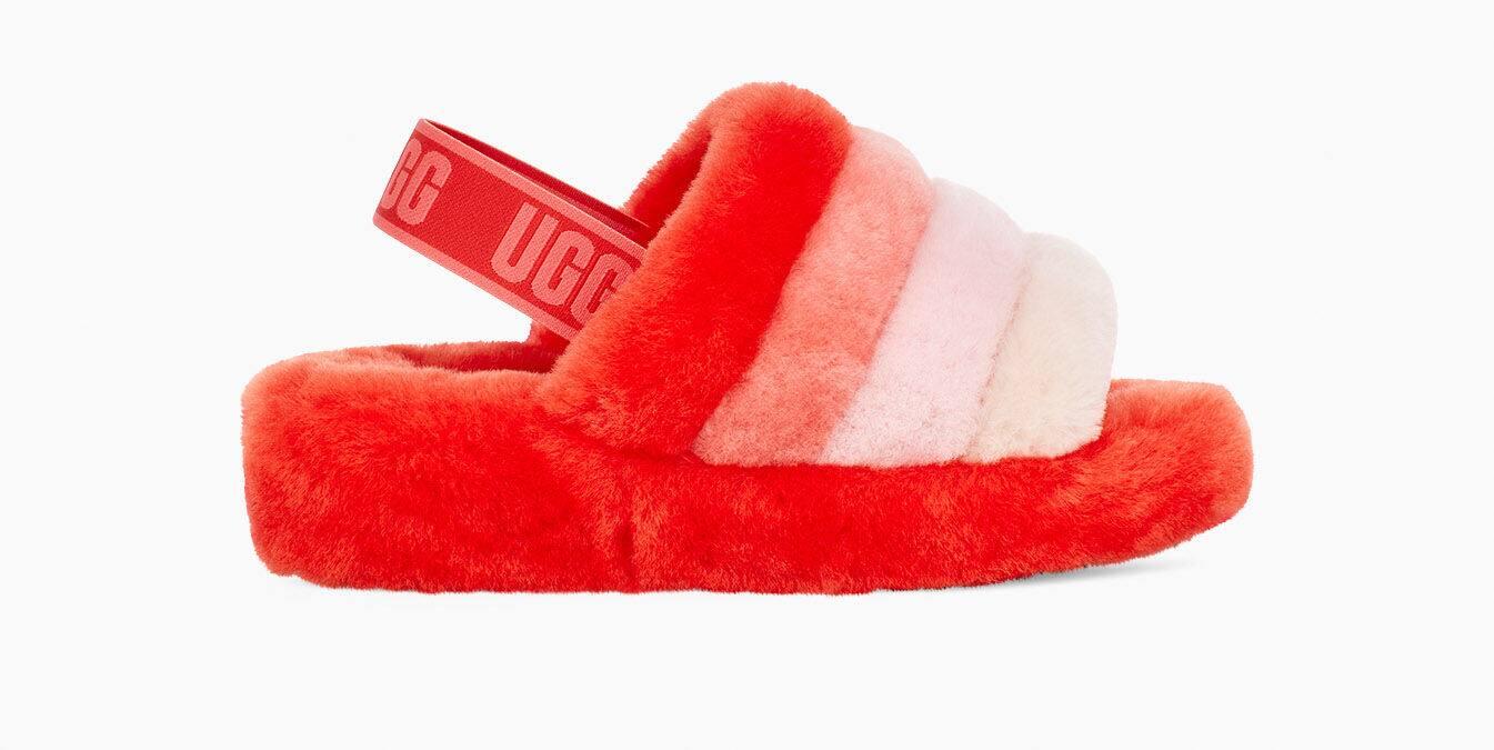 how to know if yeezys slides are real
