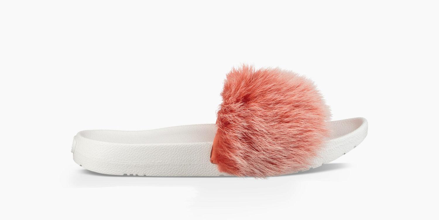 ugg tipped ugg tipped