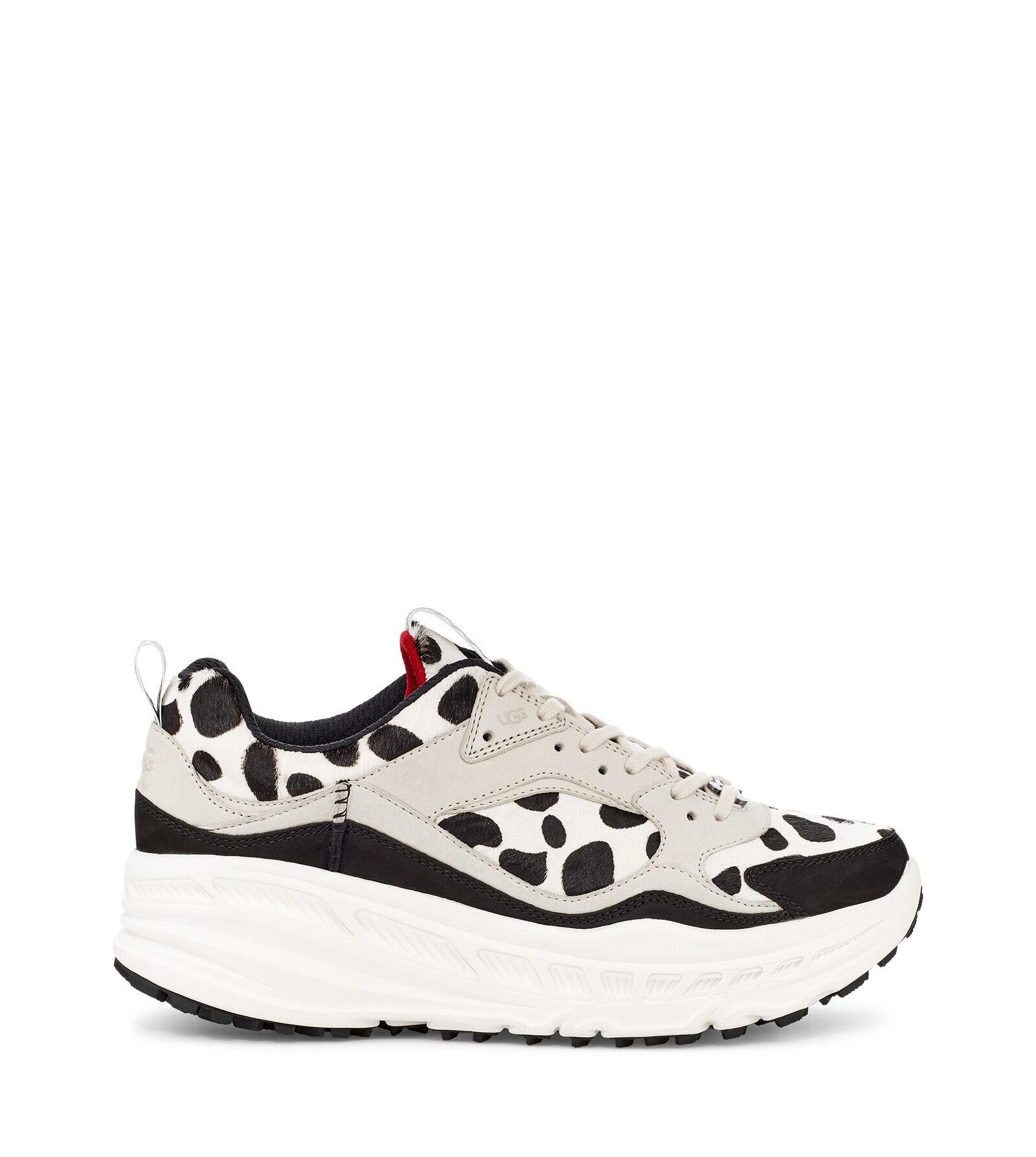 champion moletom com capuz dark blue