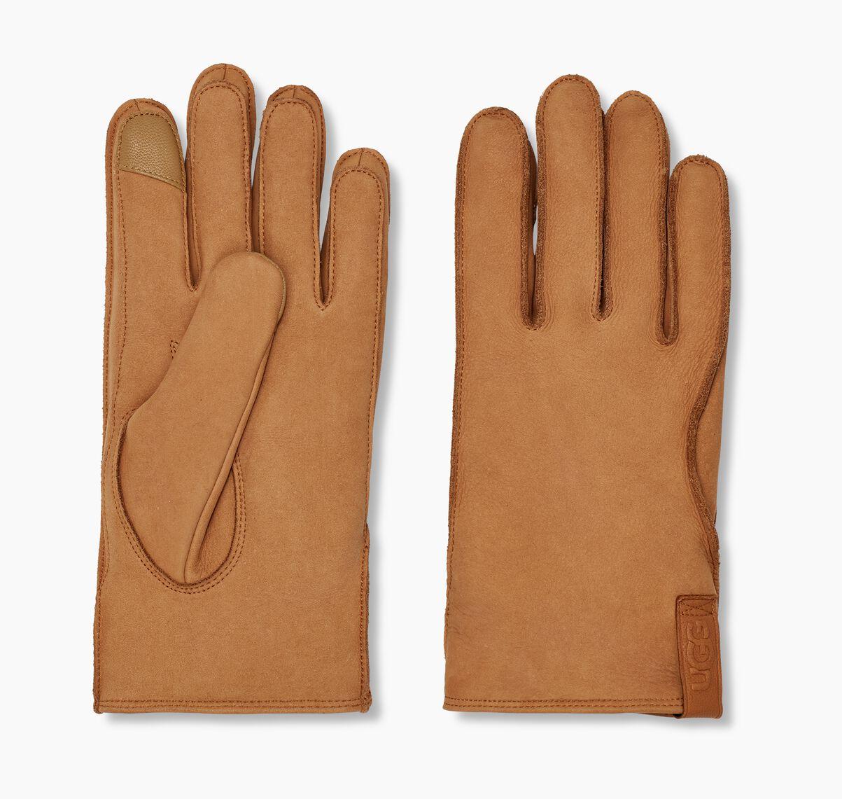 UGG Handschoenen voor heren vanaf 88 Lyst NL