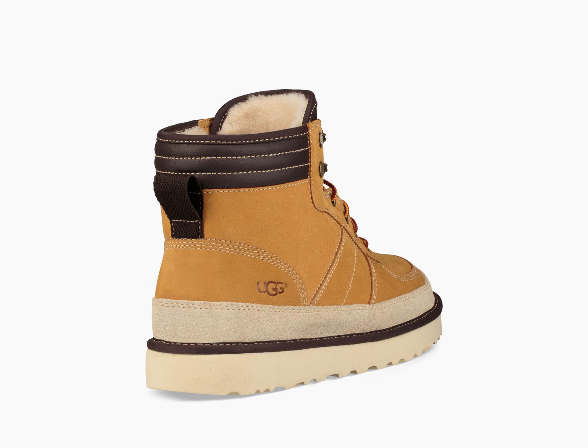 ugg highland sport ugg highland sport