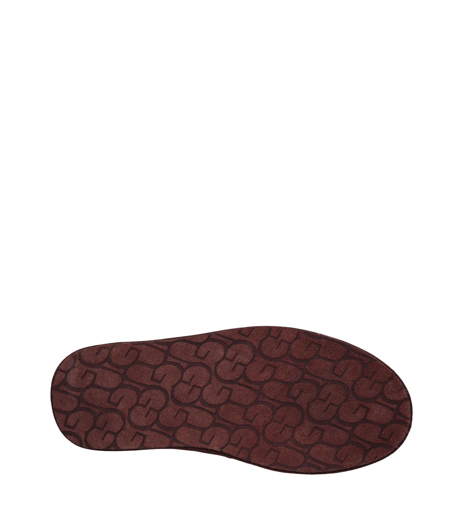 ugg scuff deco