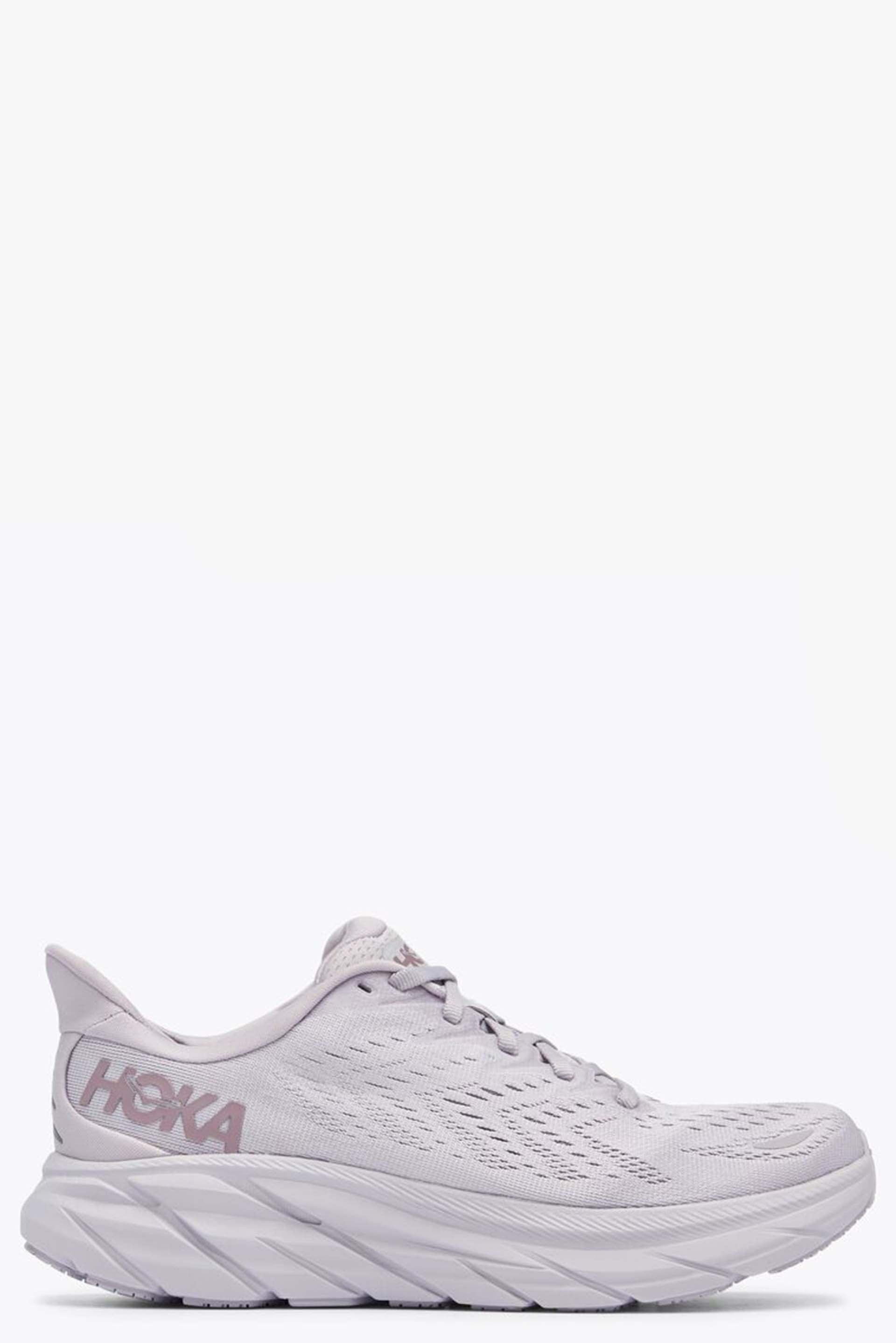 versace chain farfetch