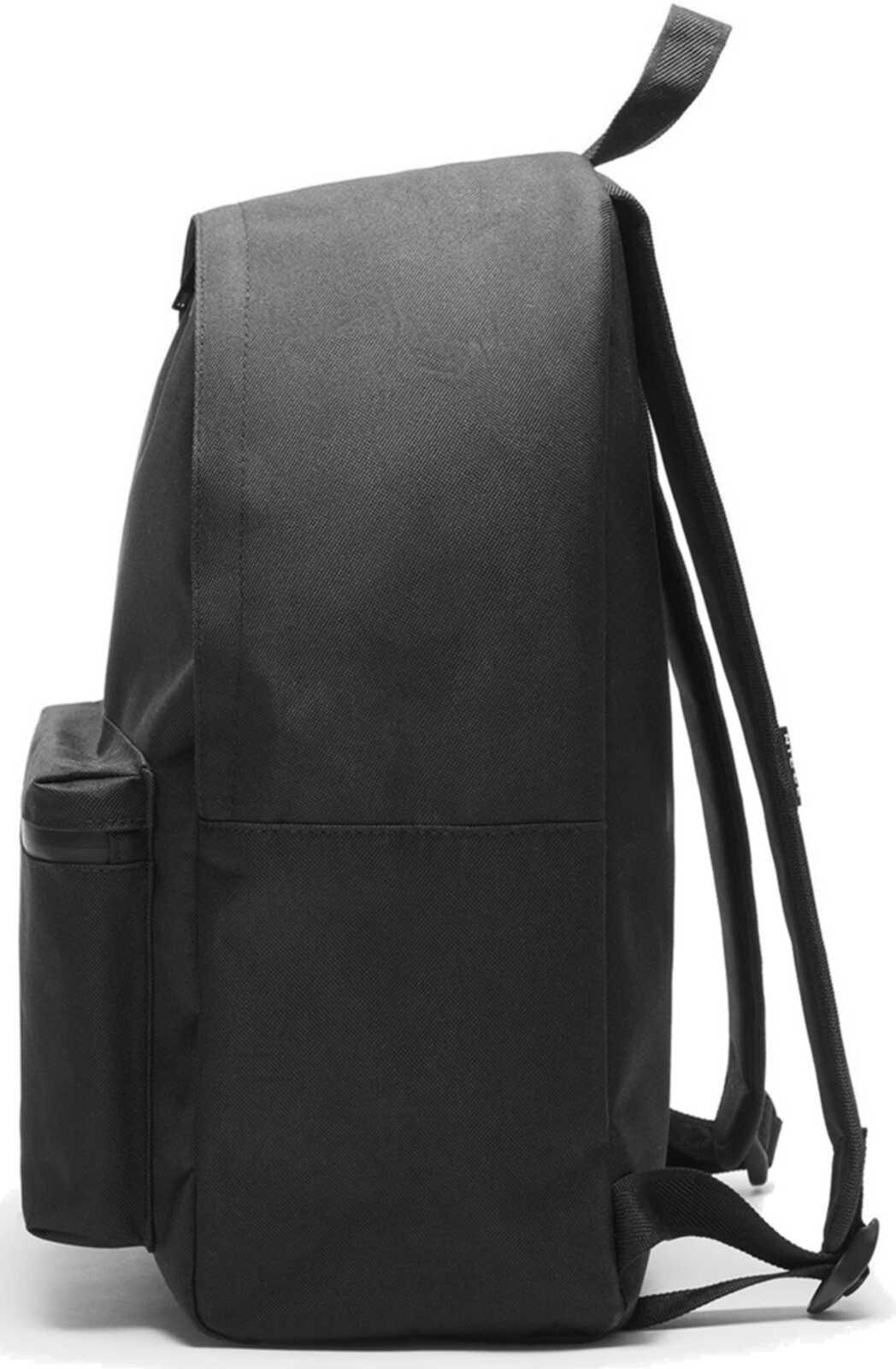 nicce backpack and pencil case