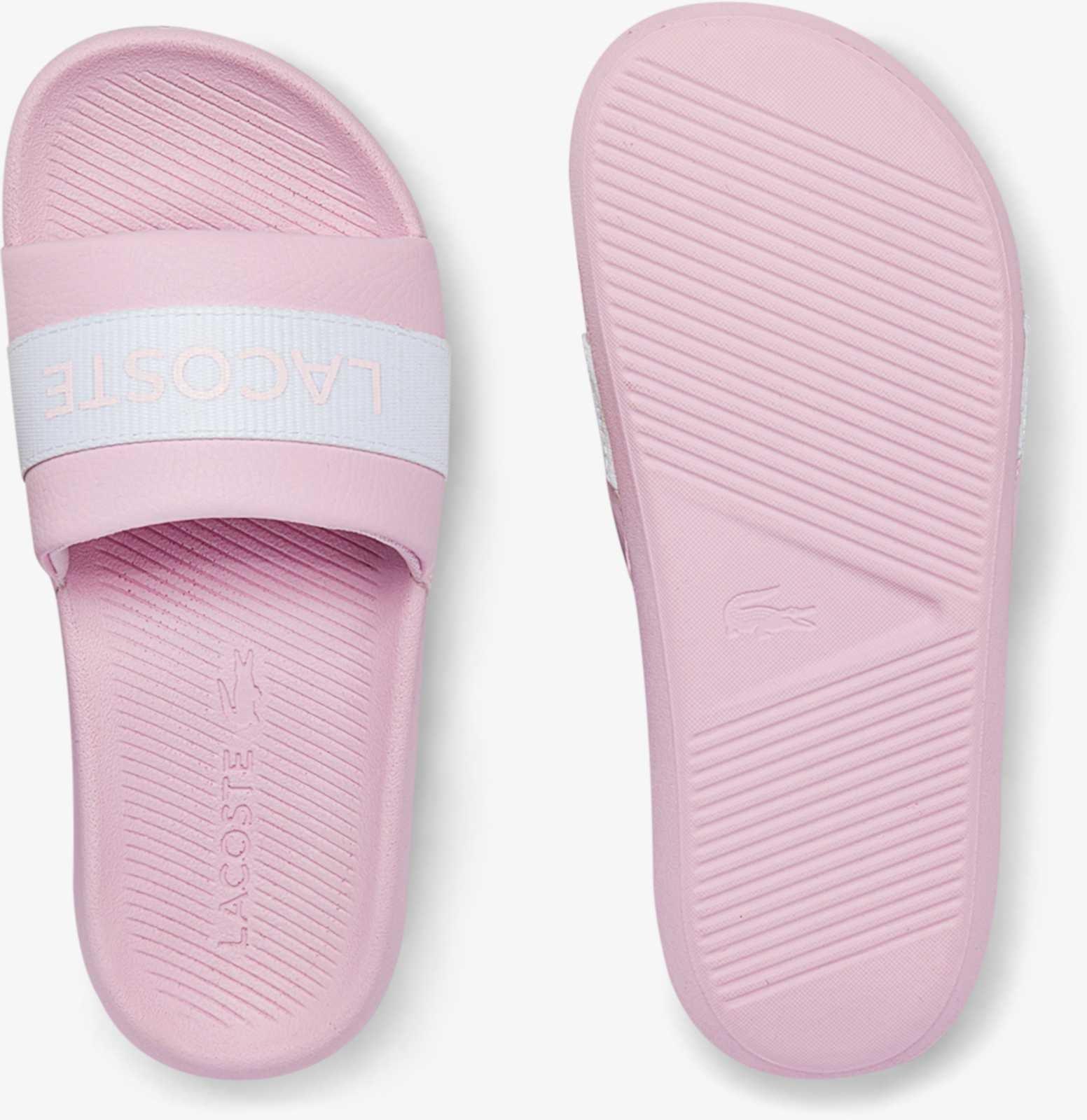 frye platform sandals