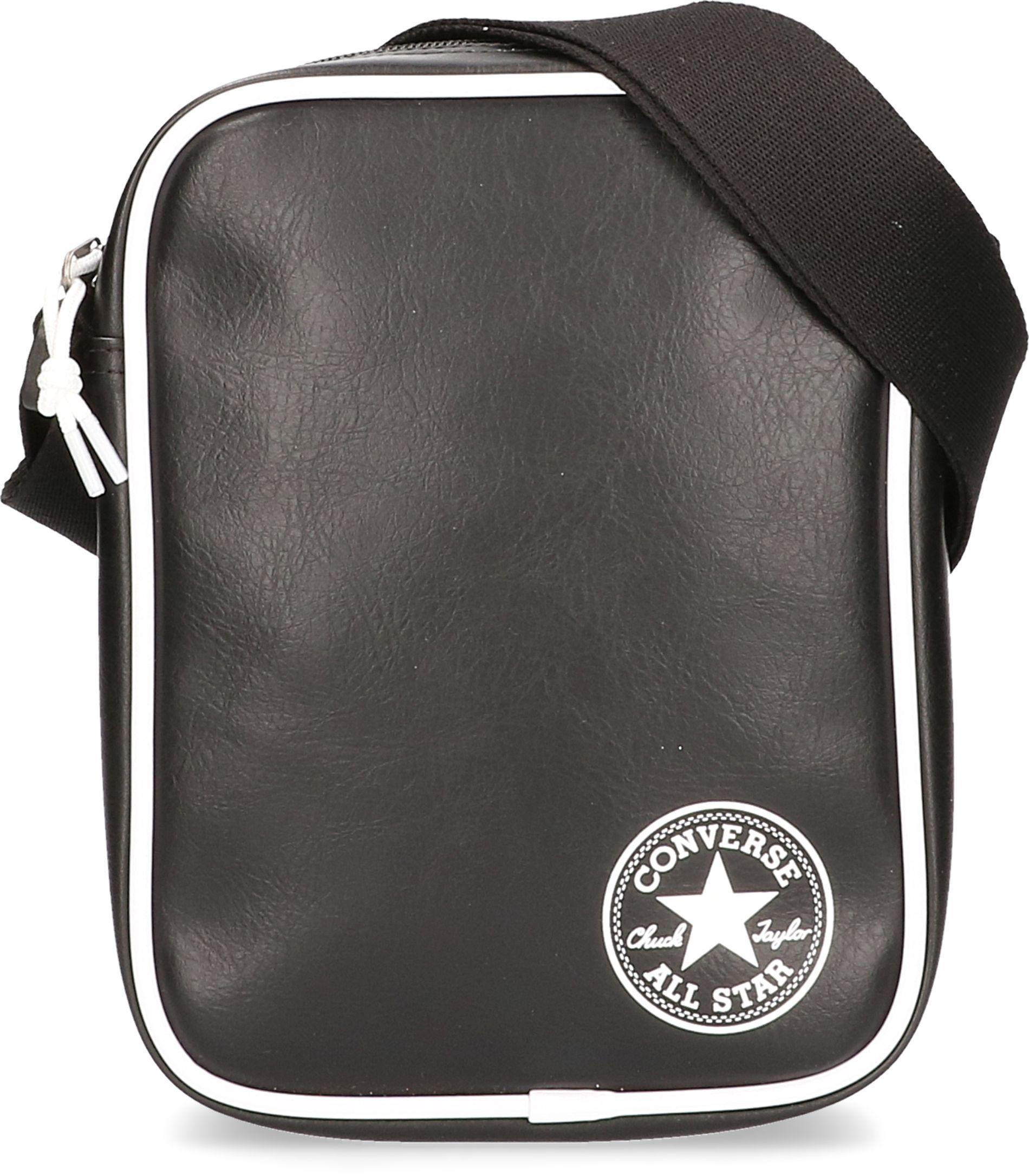 converse retro bag uk