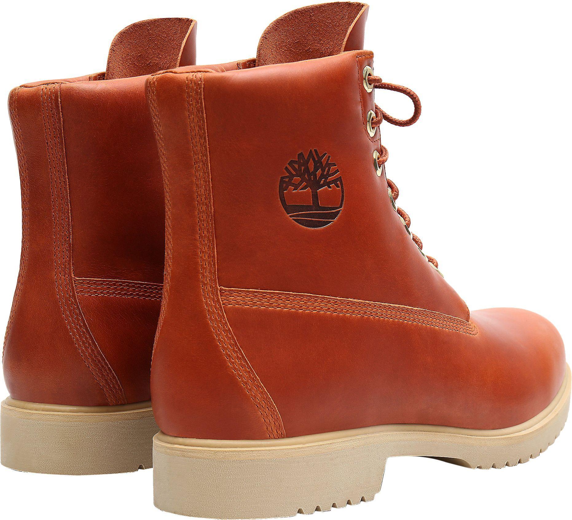 timberland newman boots