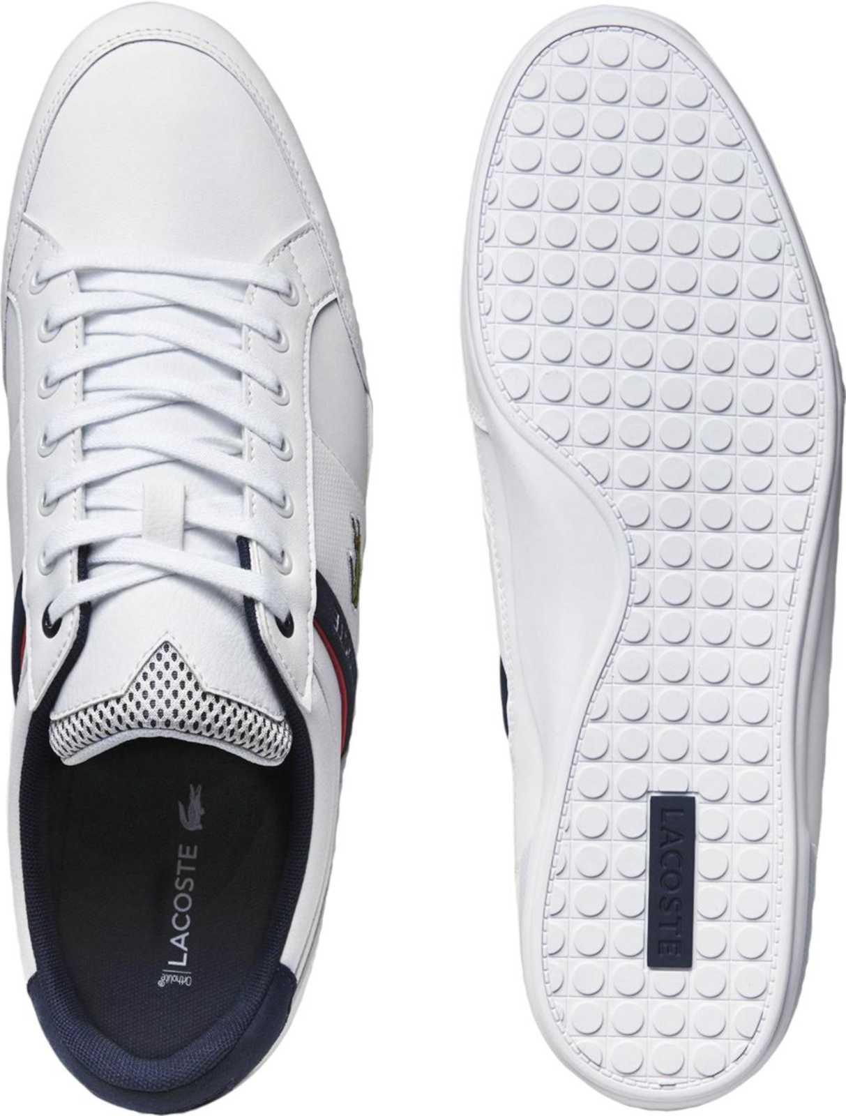 lacoste chaymon 0120 2 cma