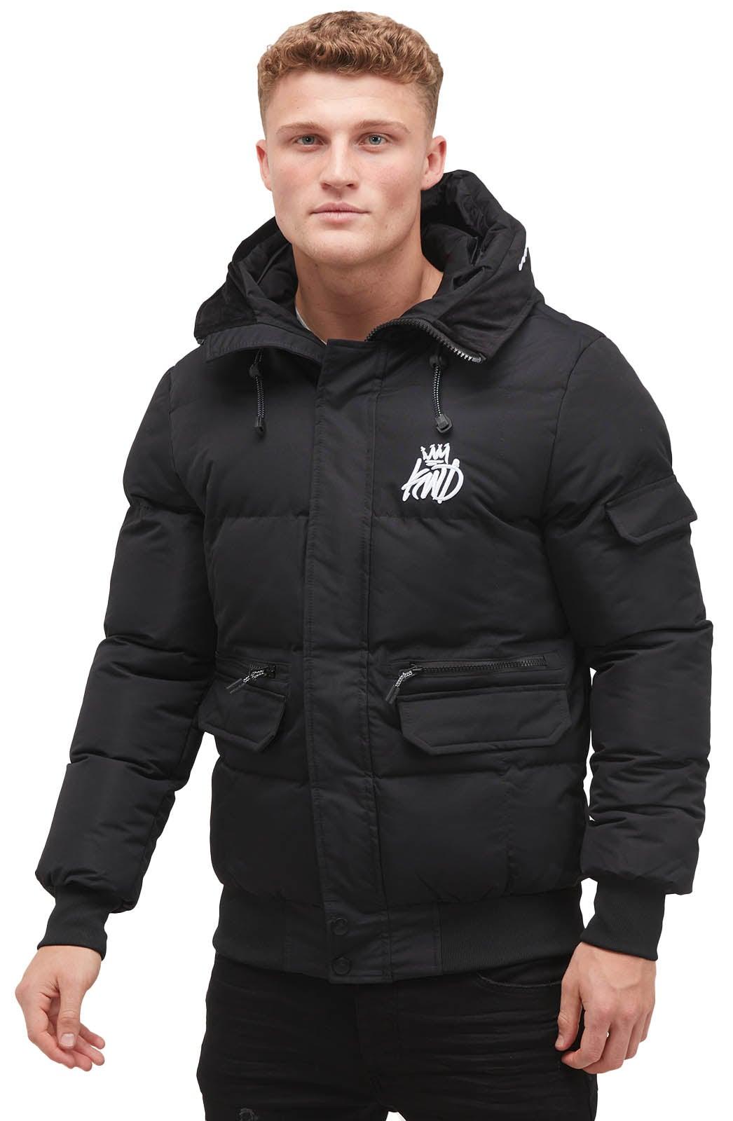 kings will dream puffer