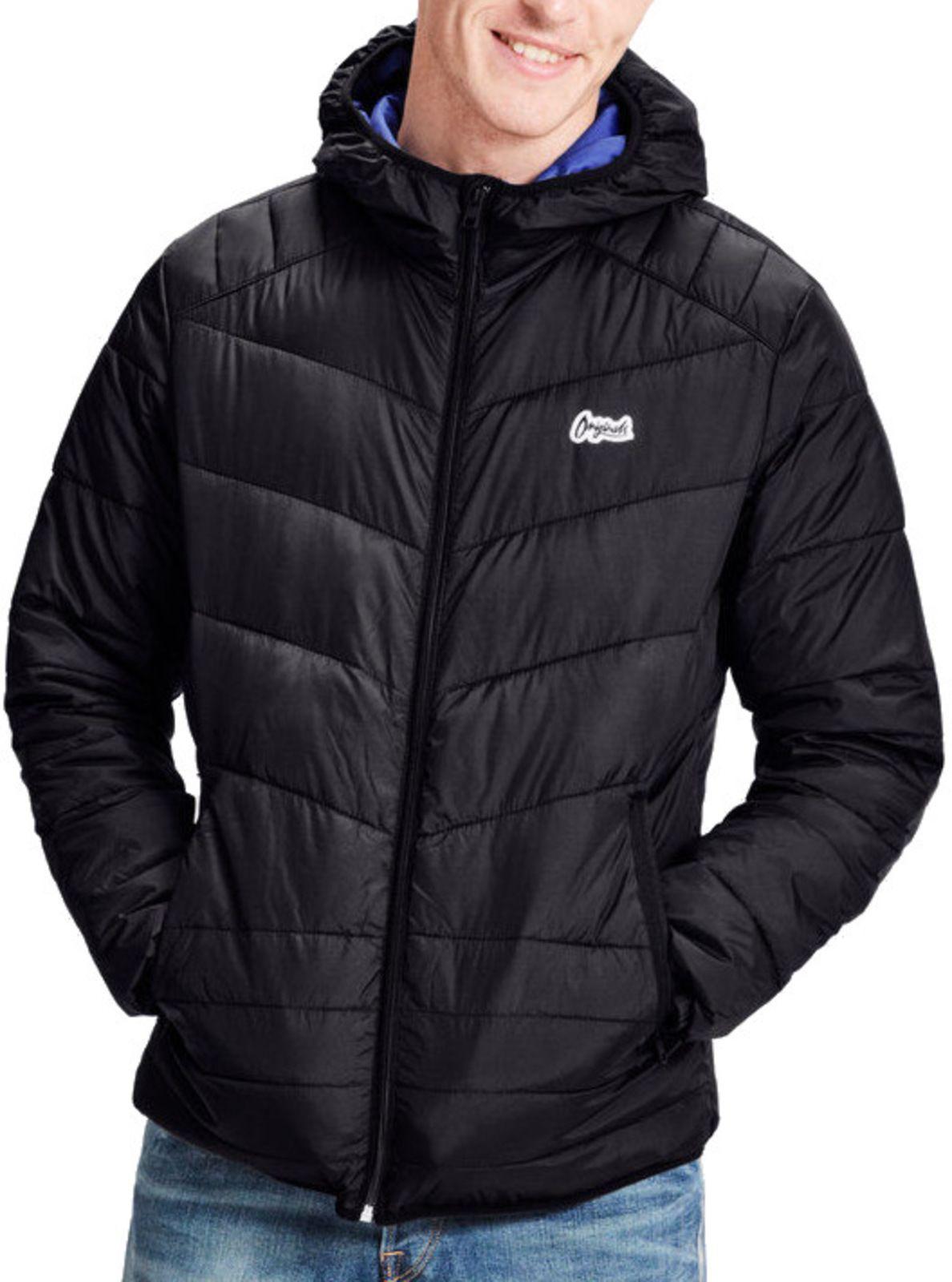 jack and jones jorbend