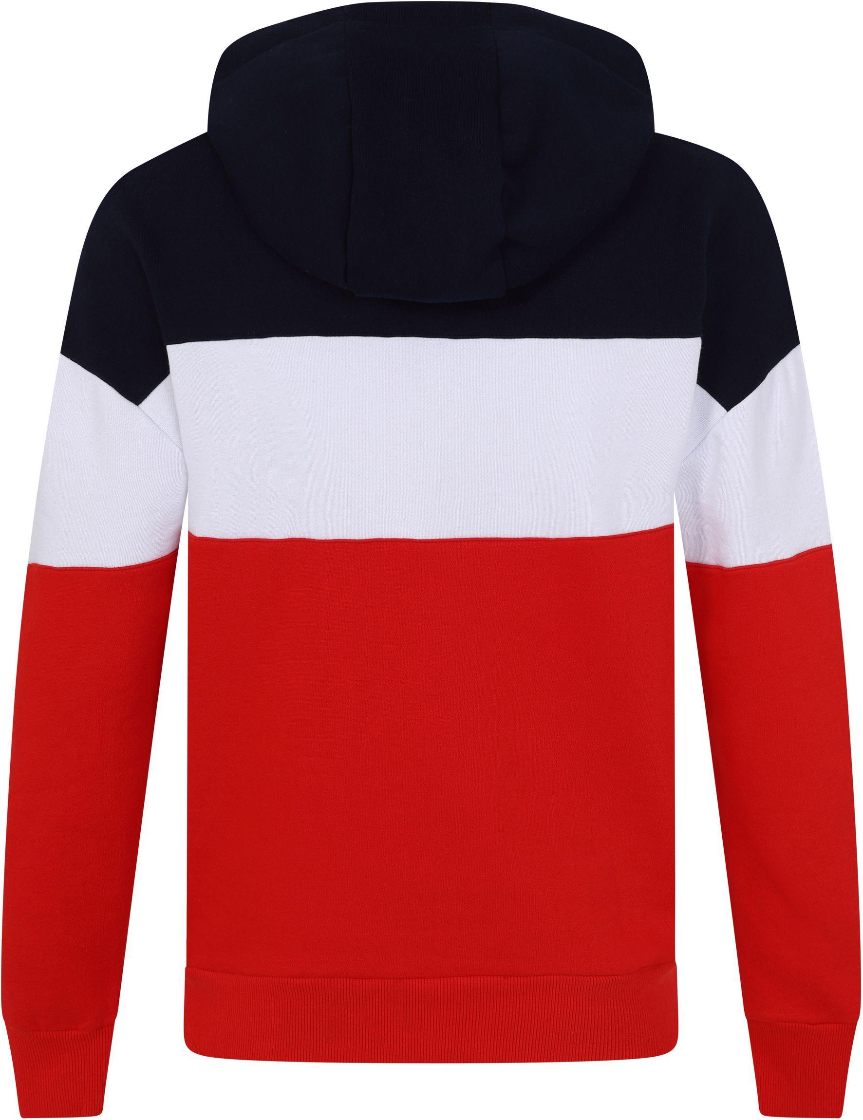 fila black line rayton