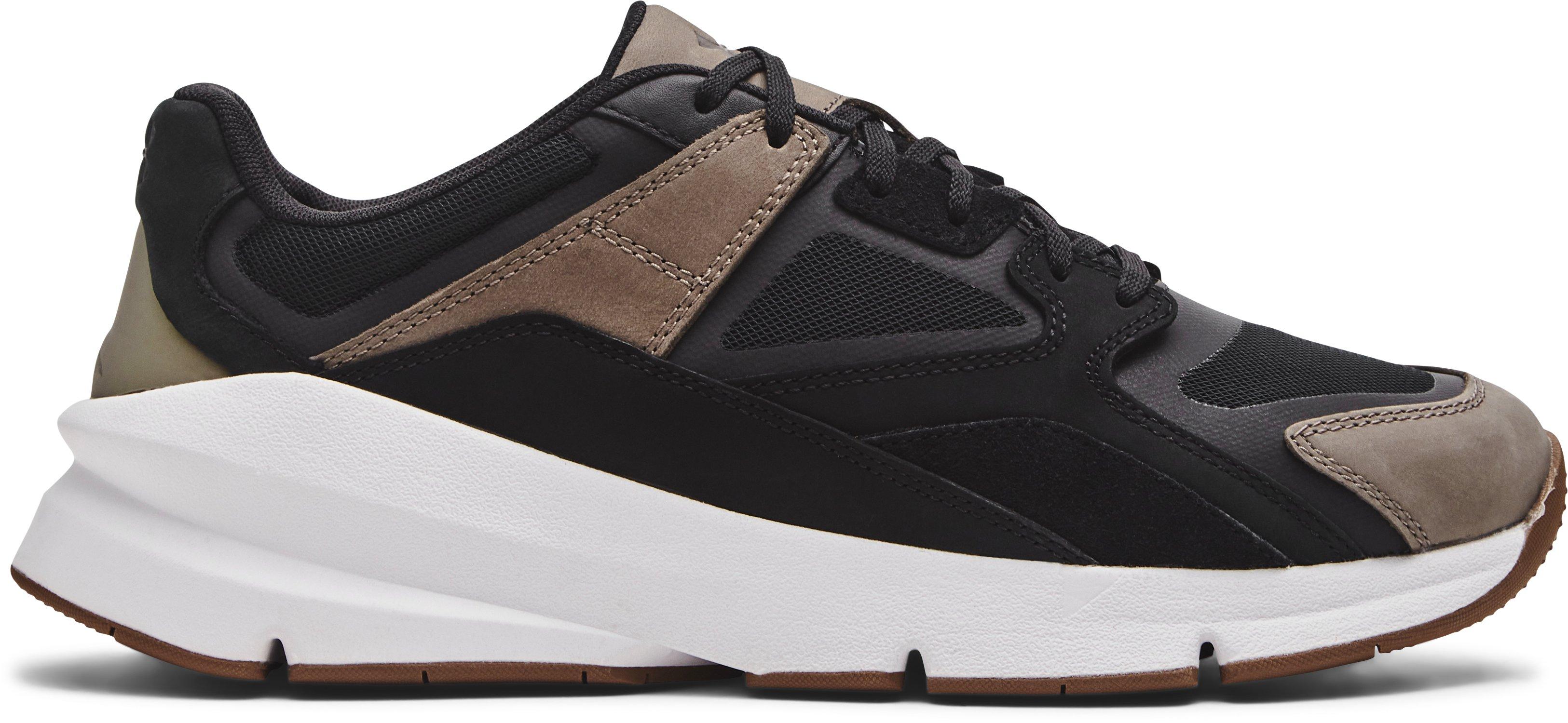 Ua forge shop 96 og