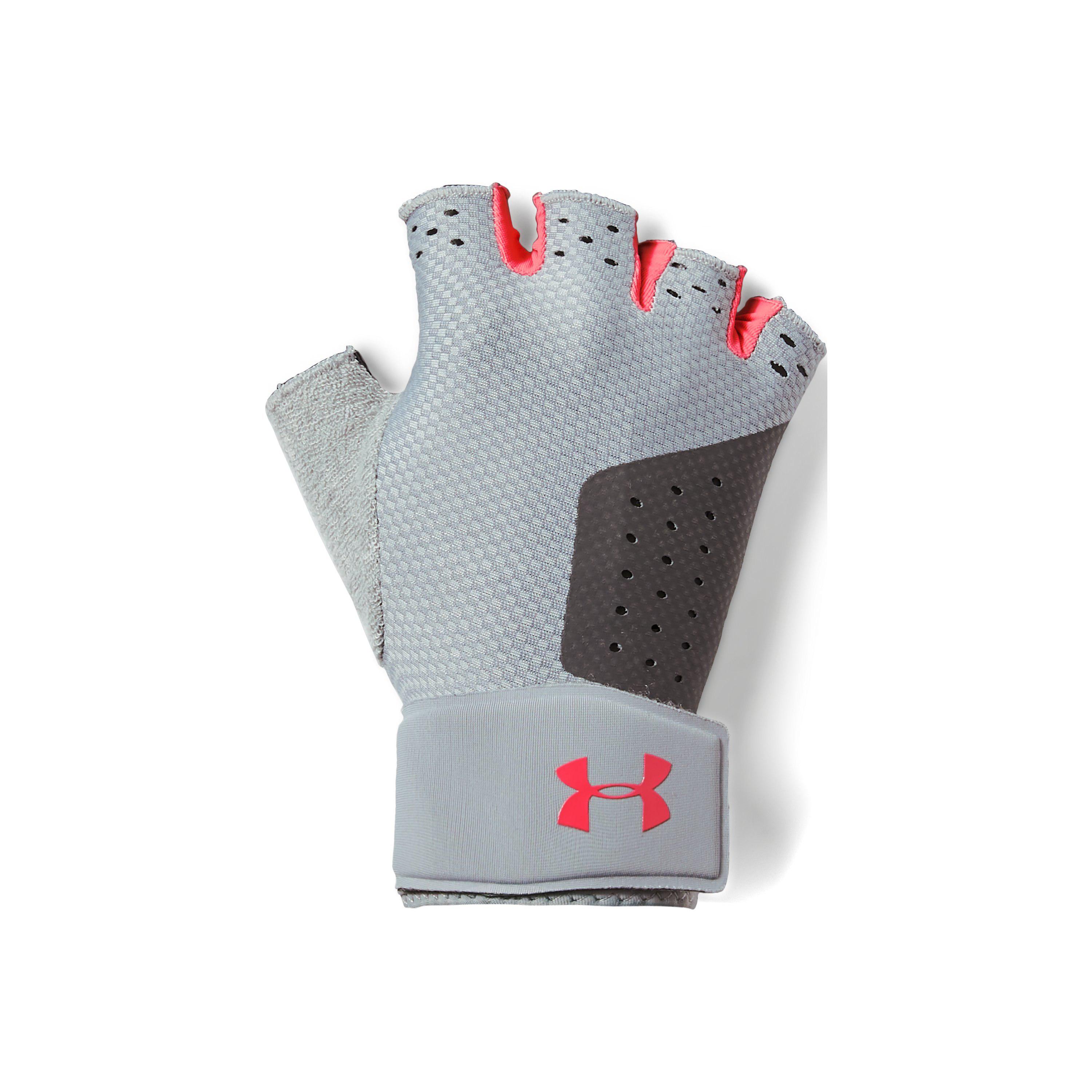 Under Armour Lux Women S Training Gloves Images Gloves and