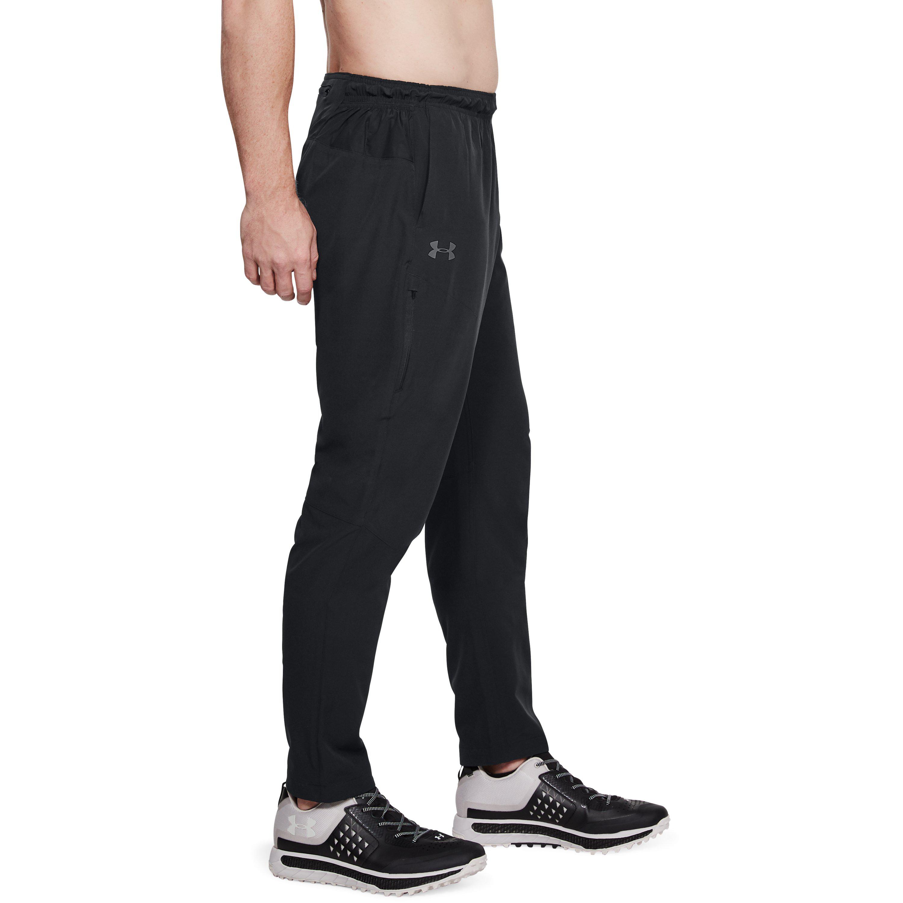 ua ramble pants