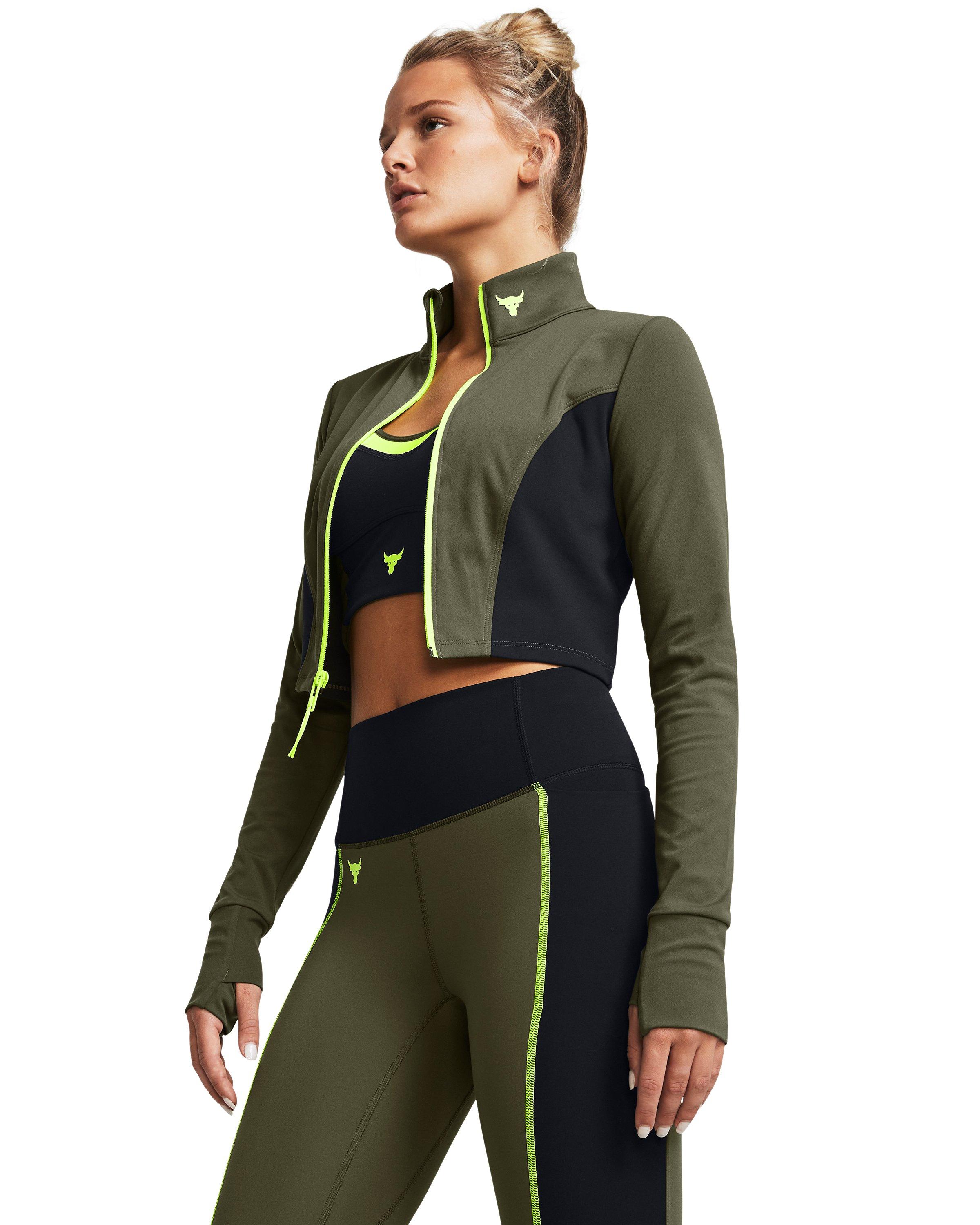 Under armour hot sale go