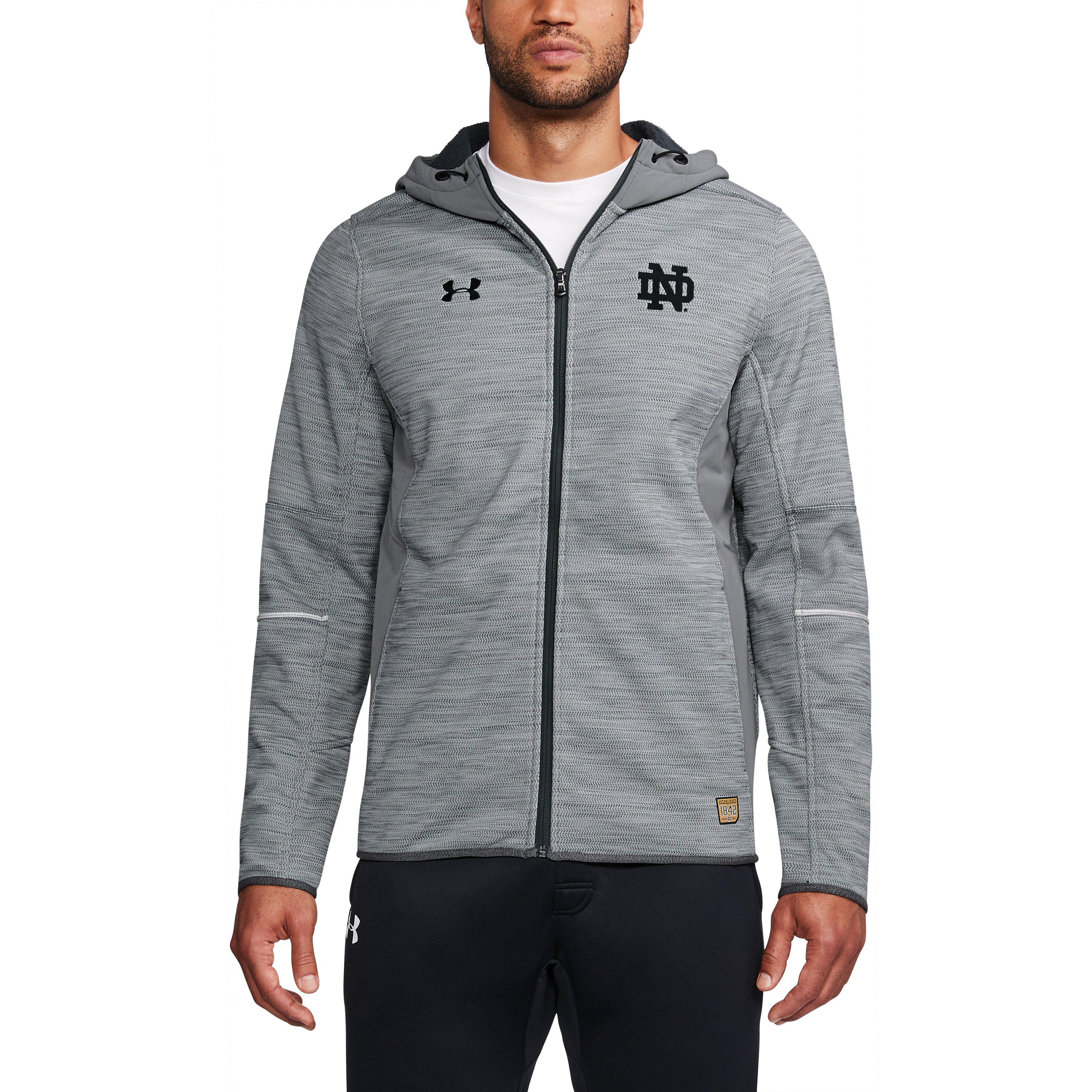 kappa hoodie dame