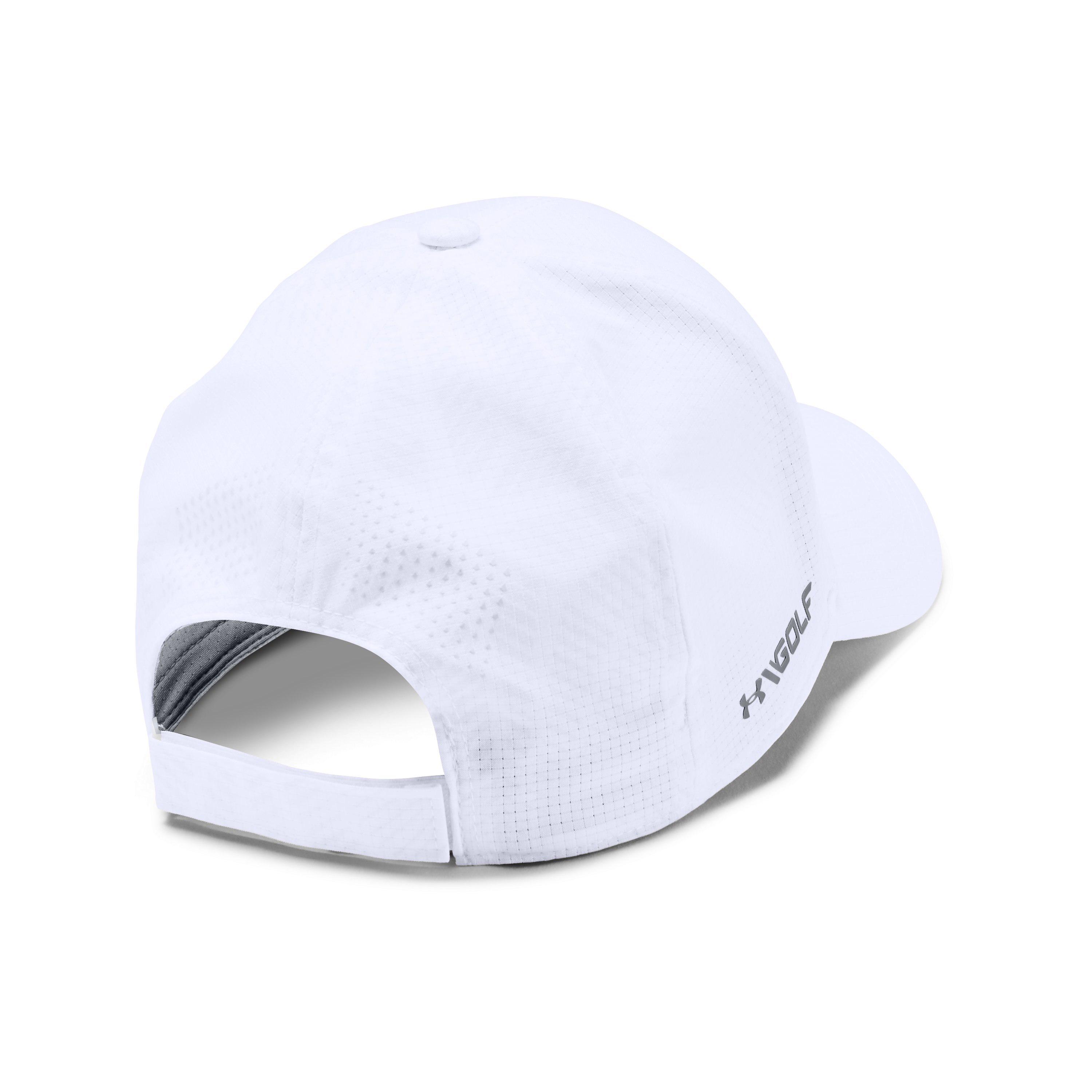 under armour golf hat amazon