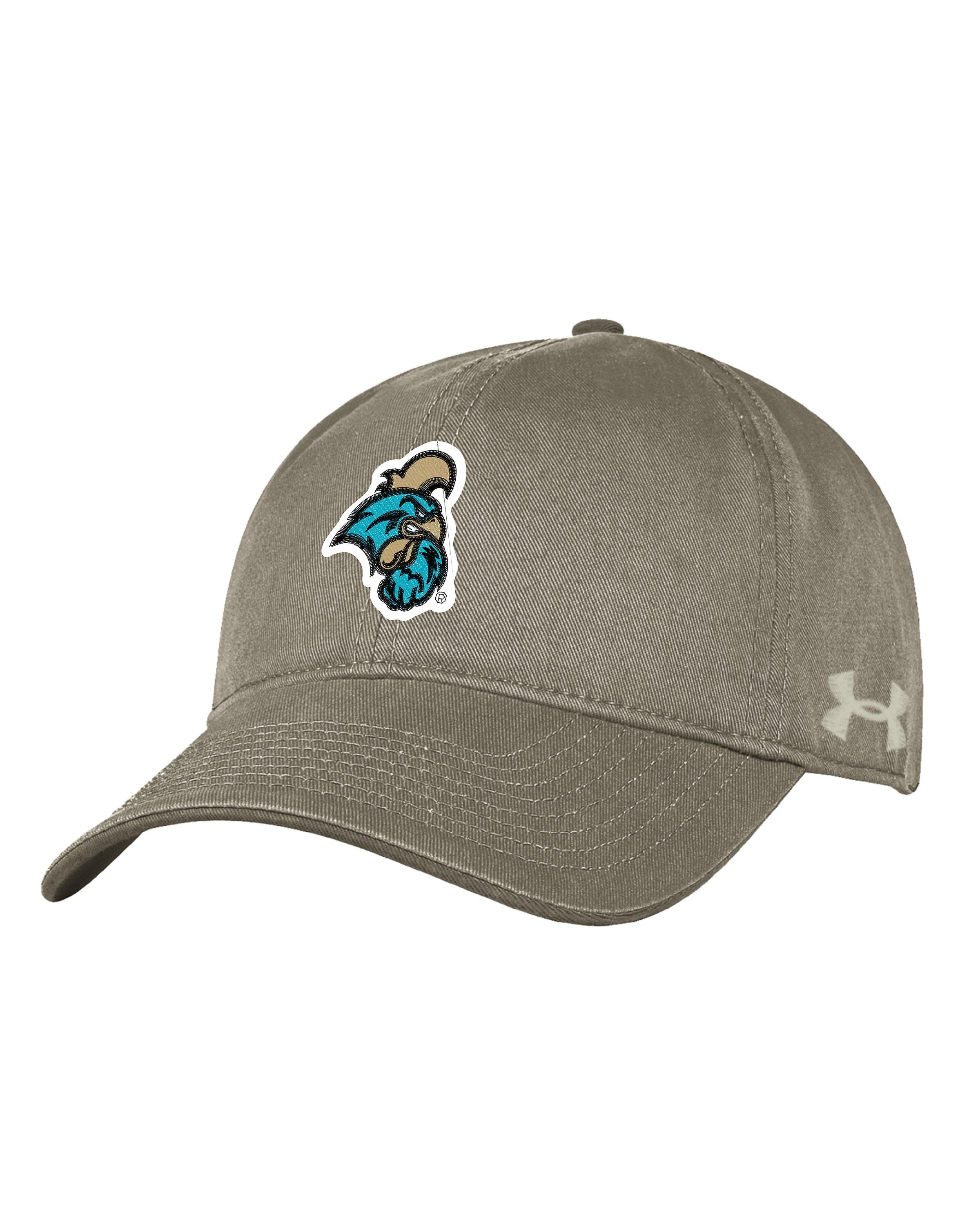 Under Armour Hats for Women Online Sale up to 18% off Lyst