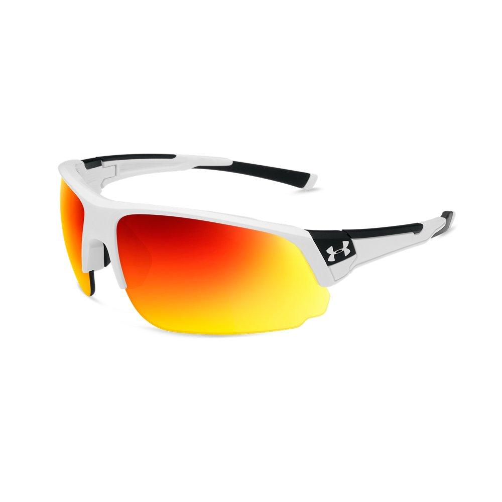 under armour sunglasses baseball