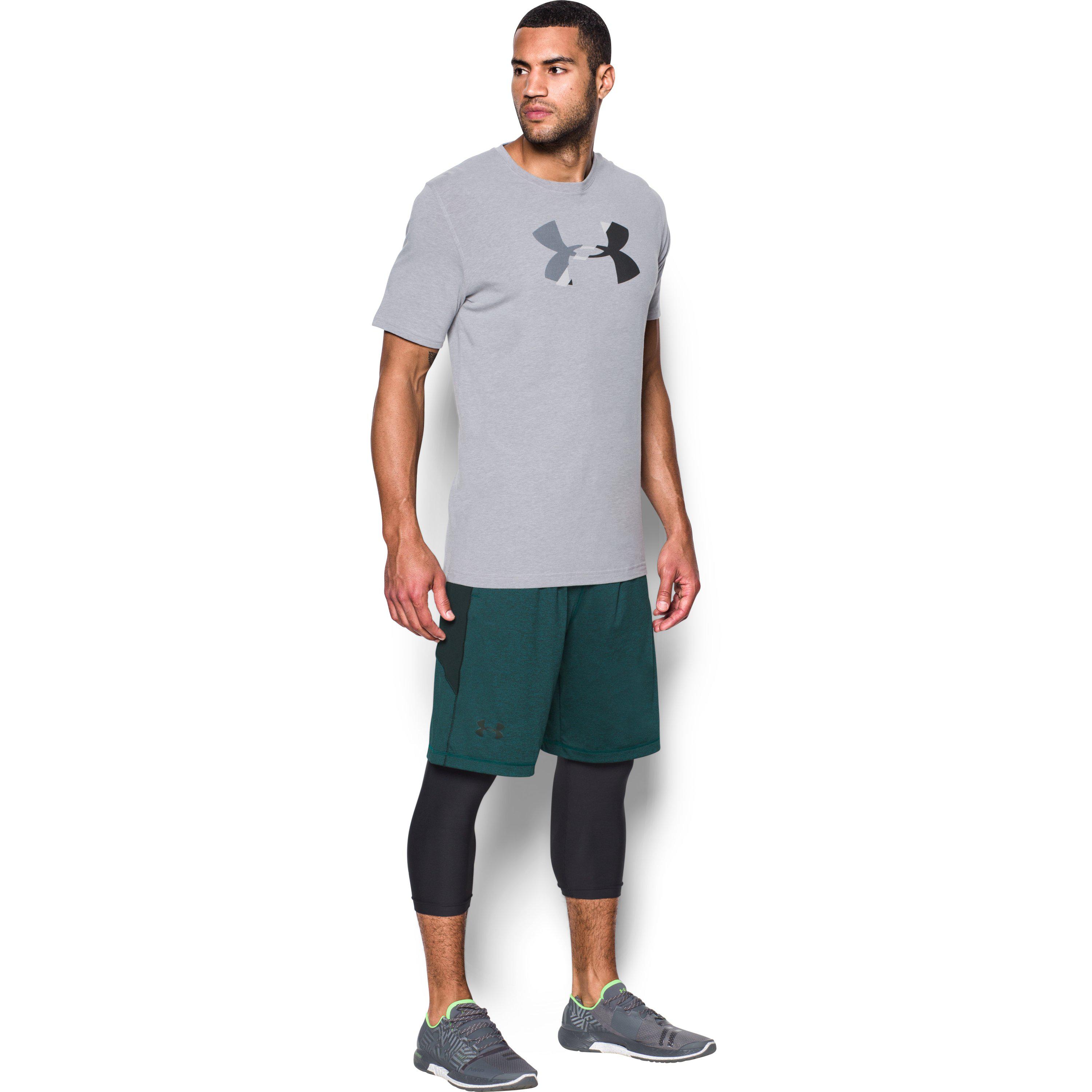 men's ua raid tr training shoes