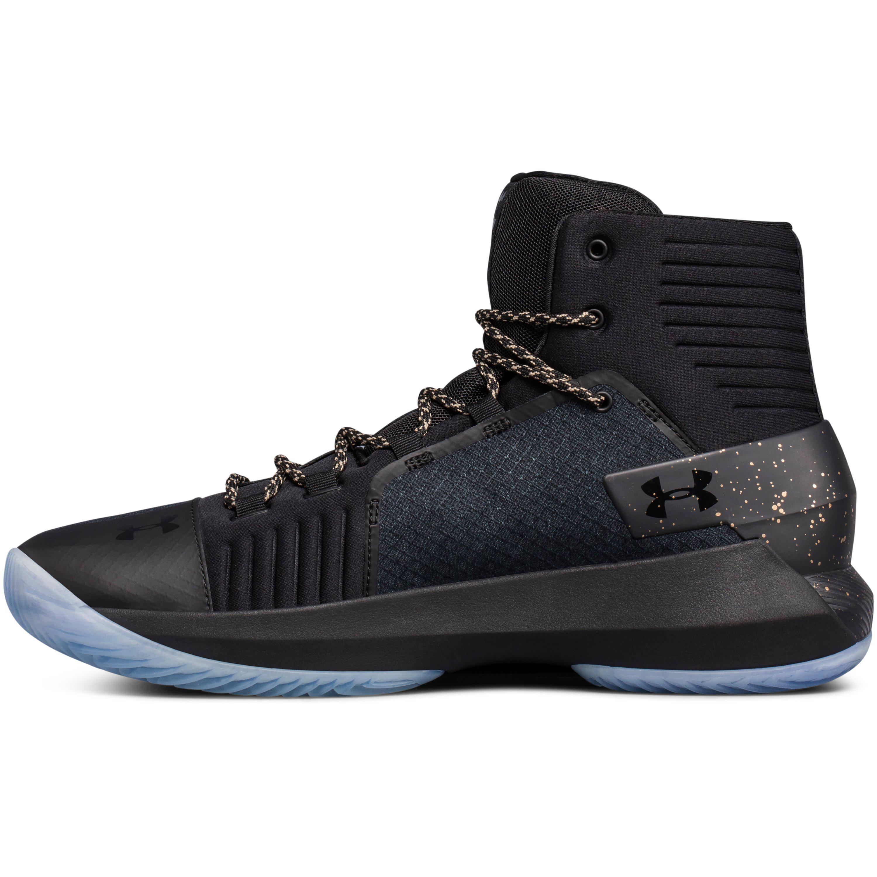 under armour drive 4 basketball shoes