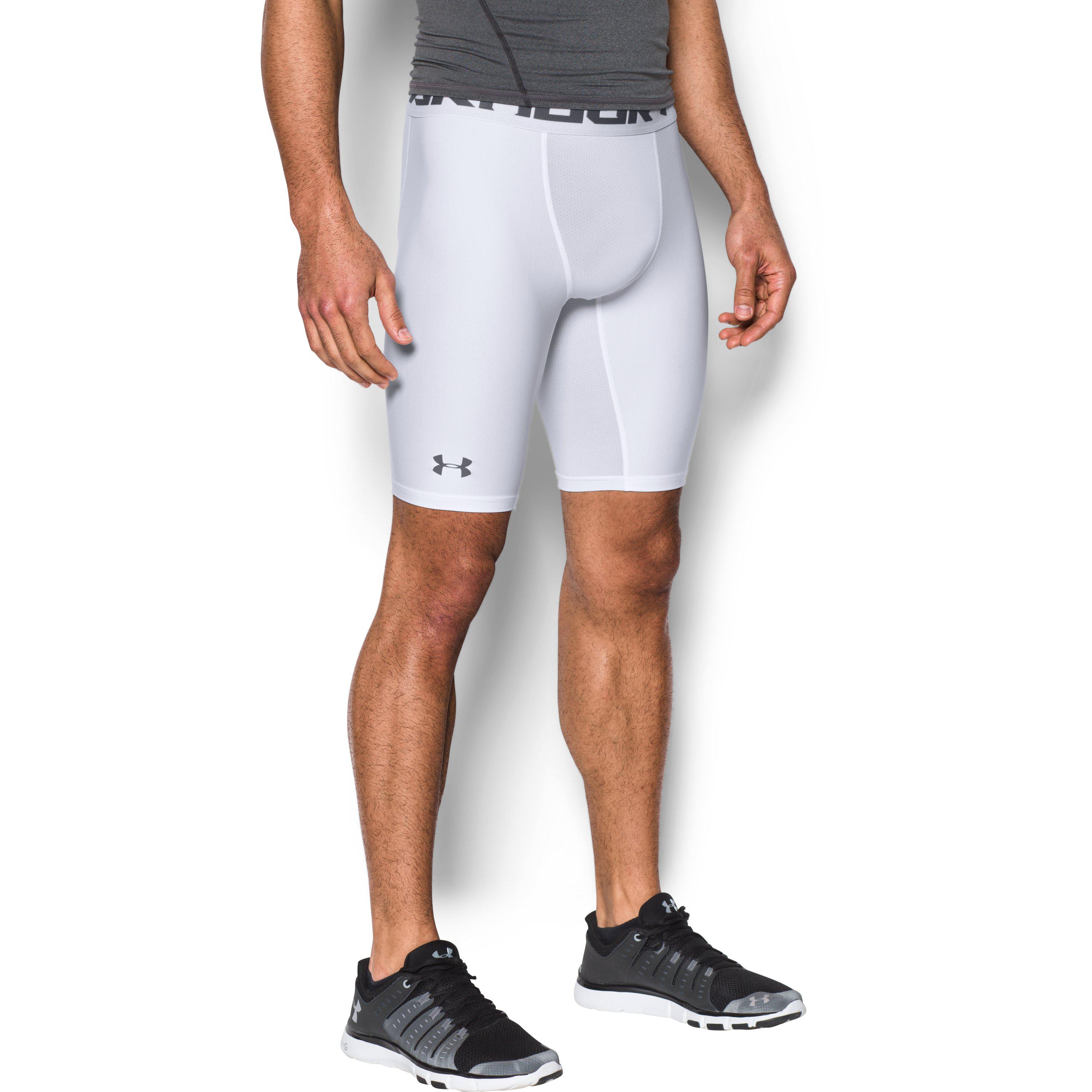 under armor compression underwear