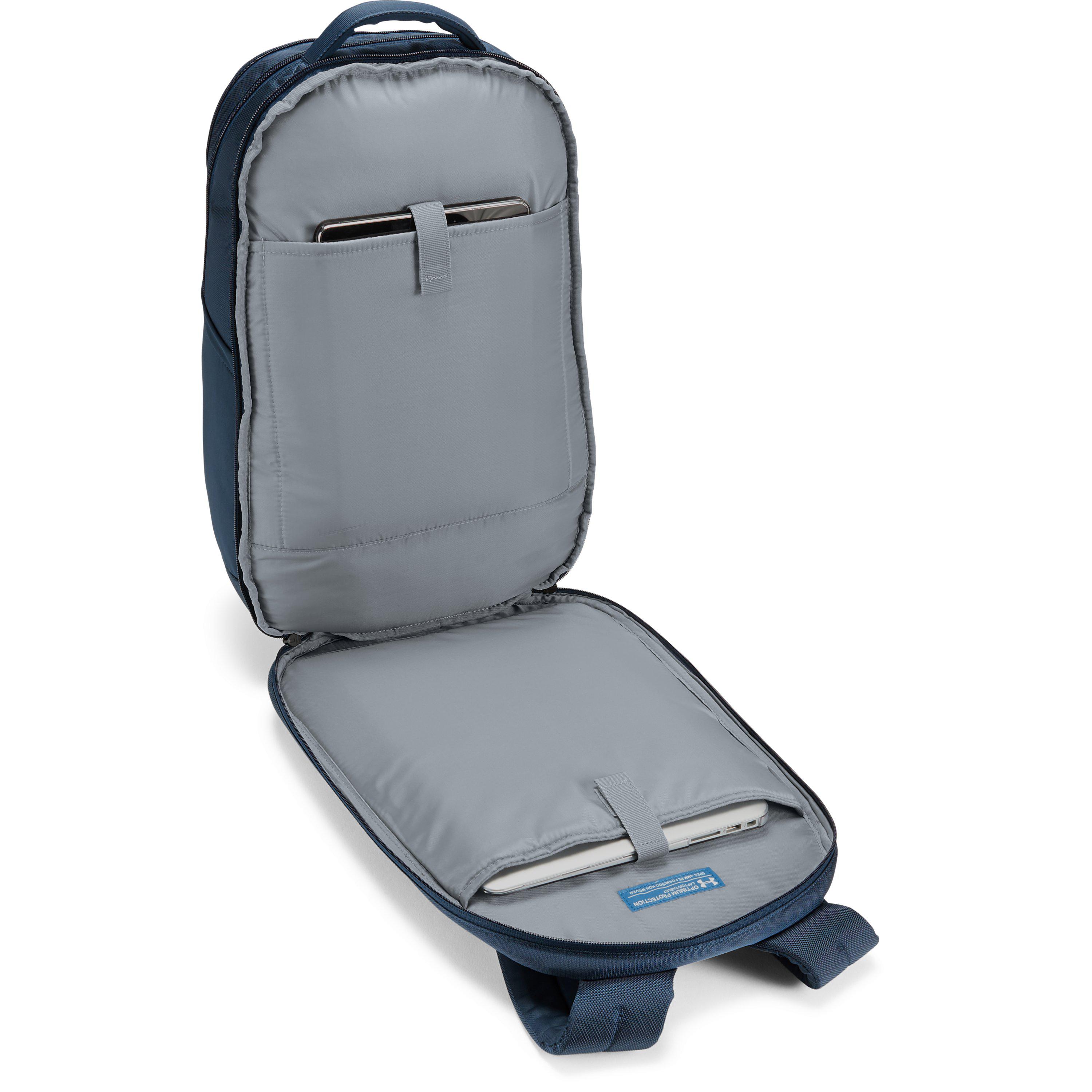 under armour ua guardian backpack
