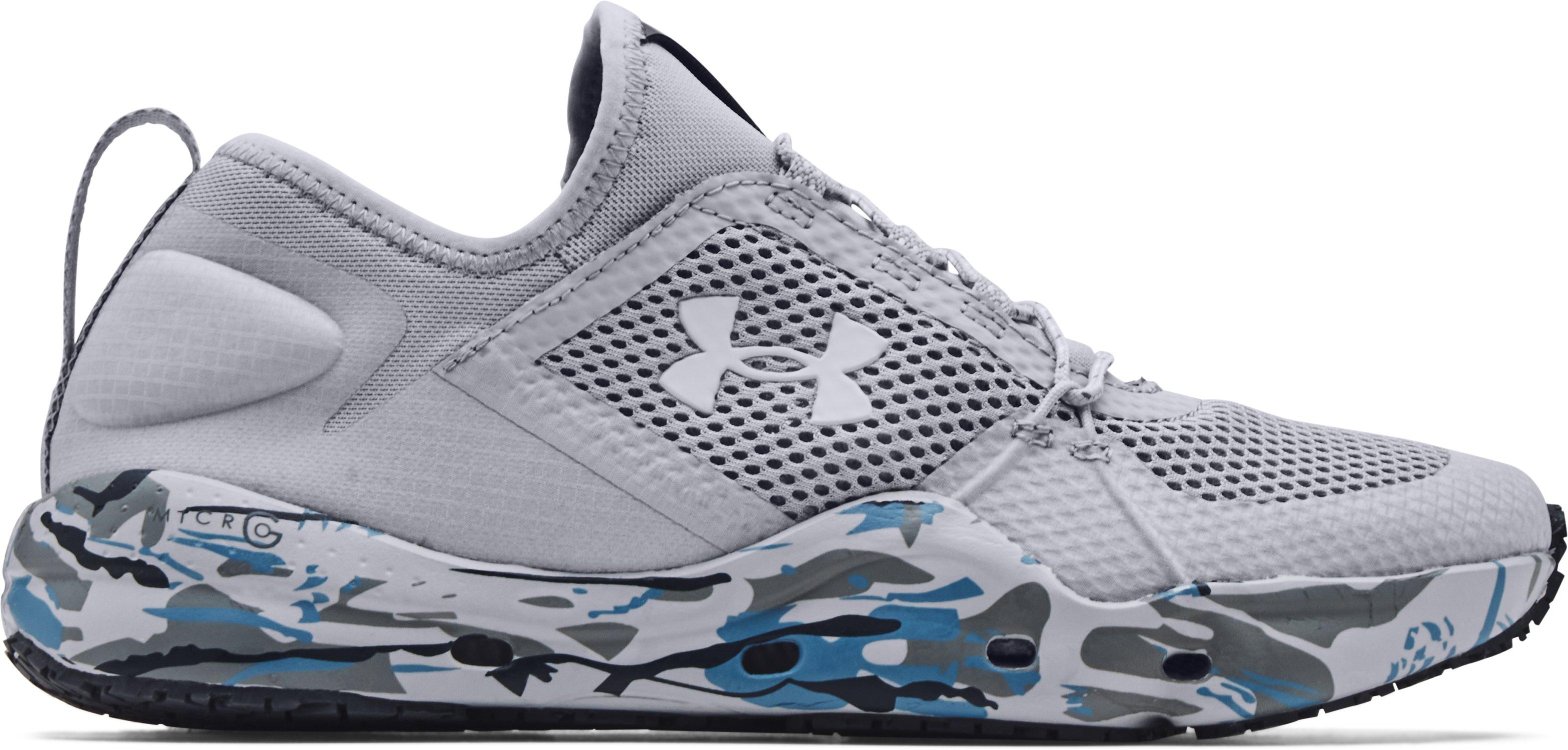 Under armour best sale ua kilchis