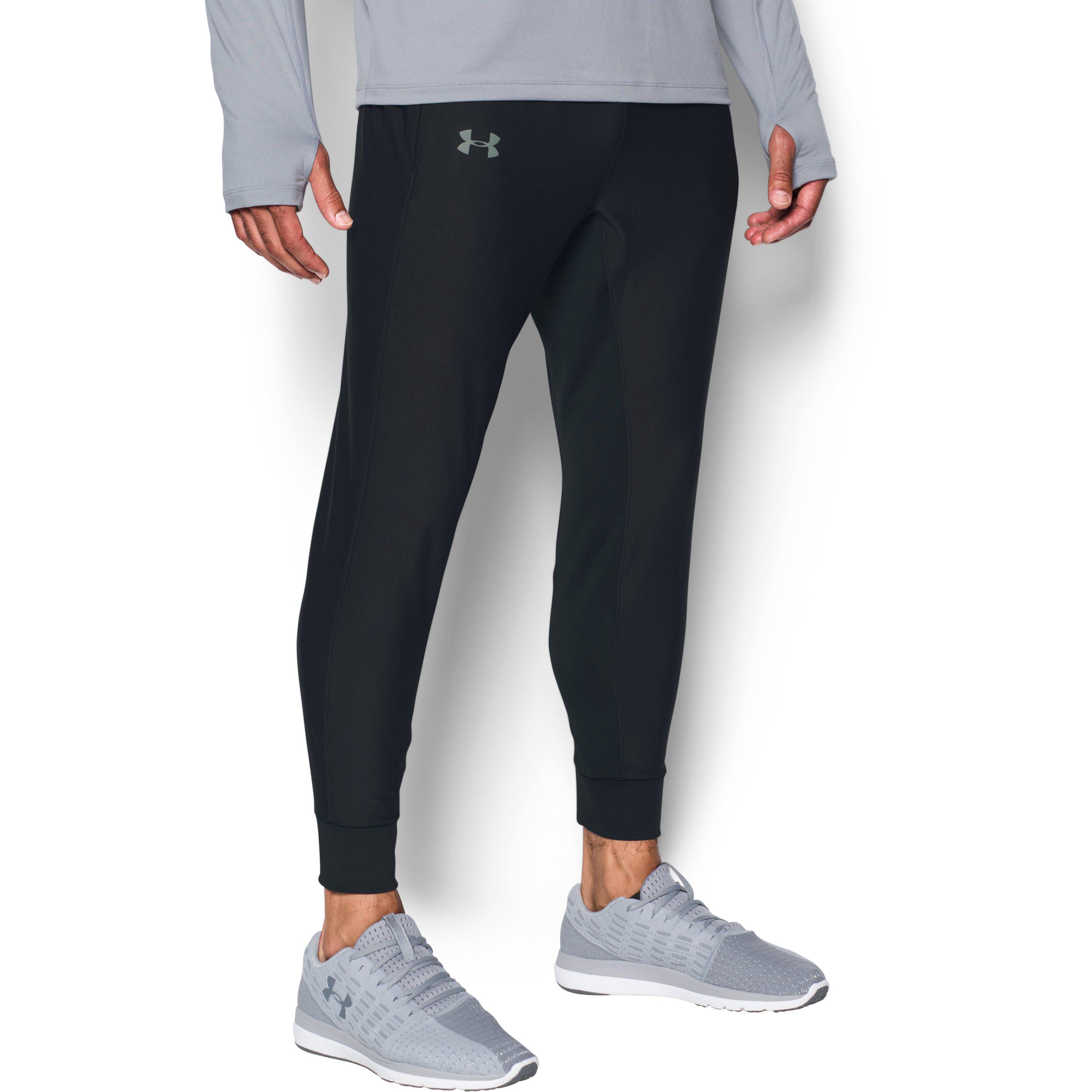 Under Armour Reactor Pants Sale Discounts, 55% OFF | santeweb.com