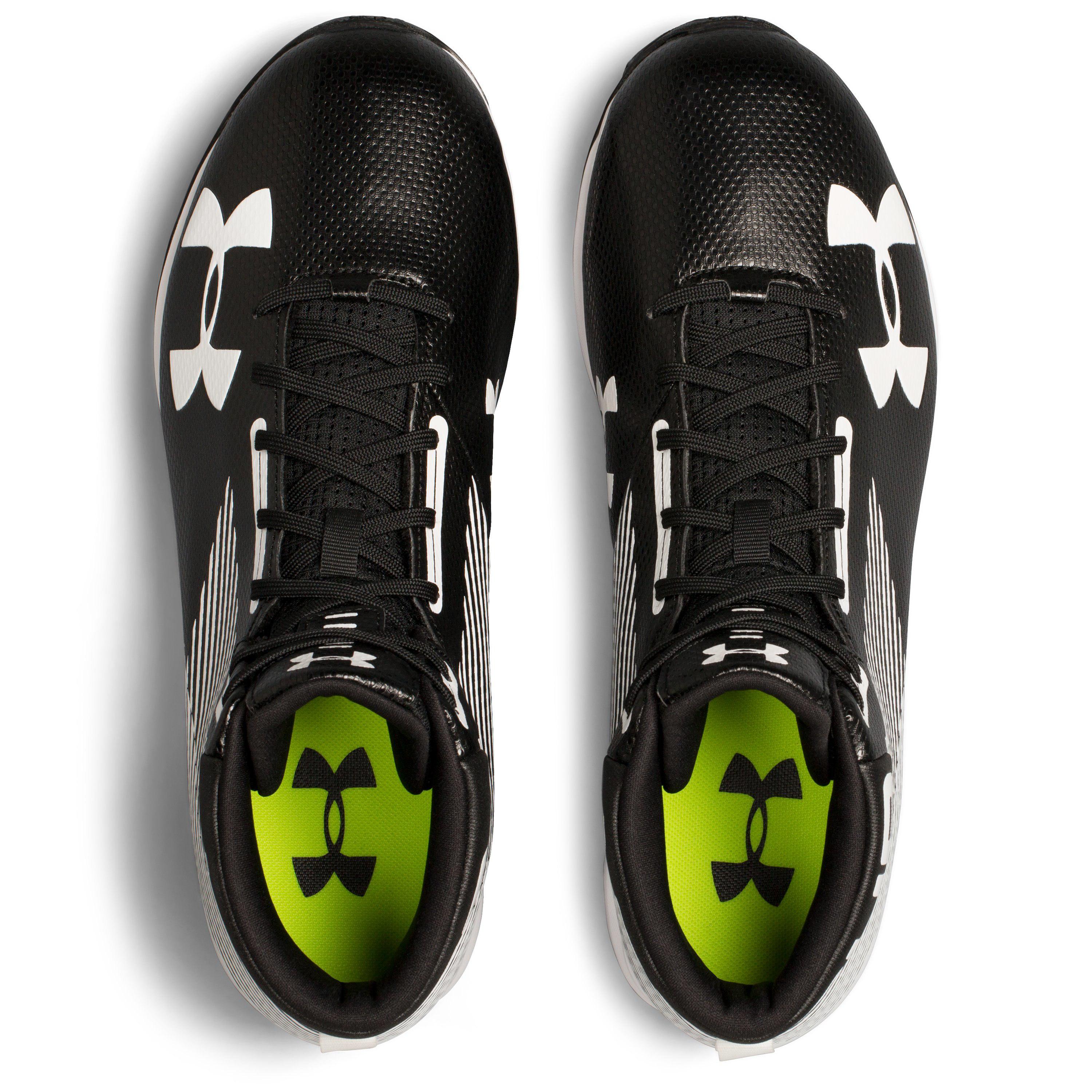 ua hammer mid rm wide