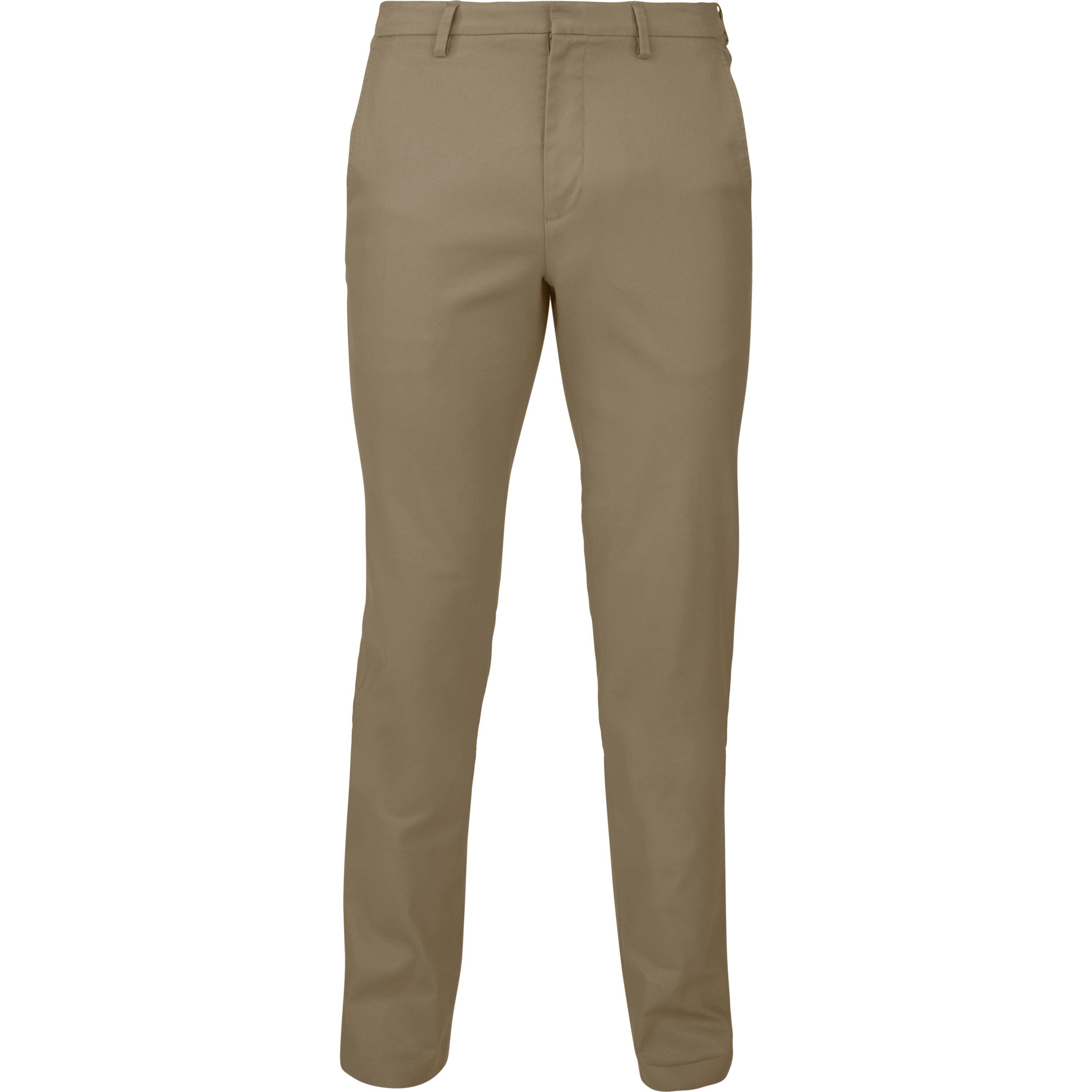 under armour chinos