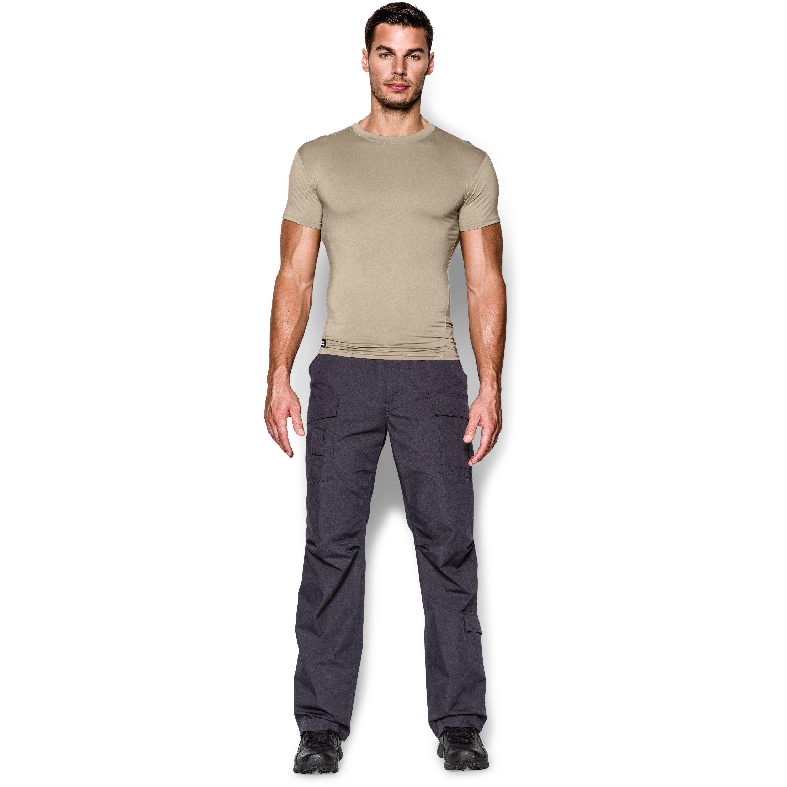 under armour flyweight pants