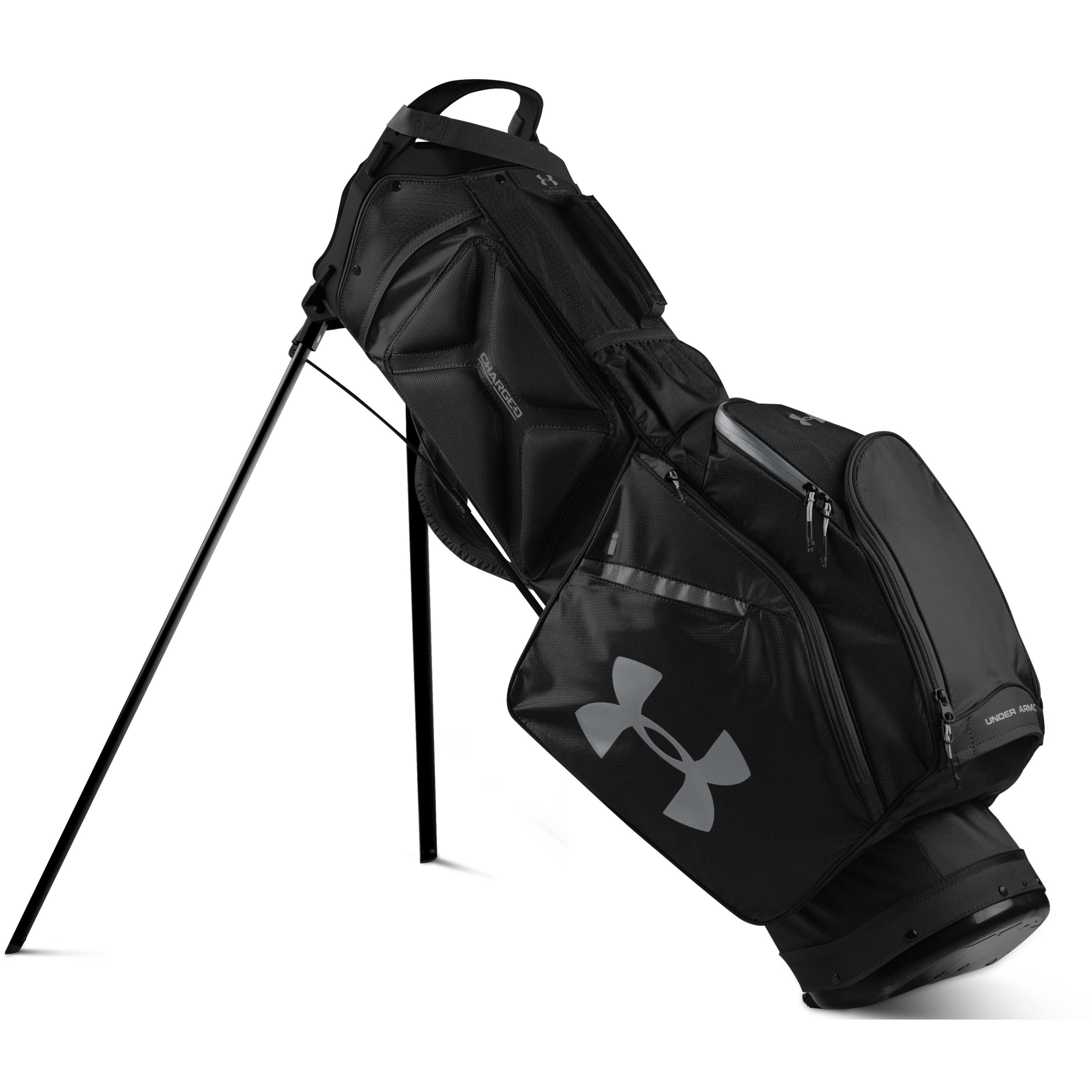 Swing Rite Golf Center Under Armour Bags Now In Stock Facebook |  luxarywedding.com