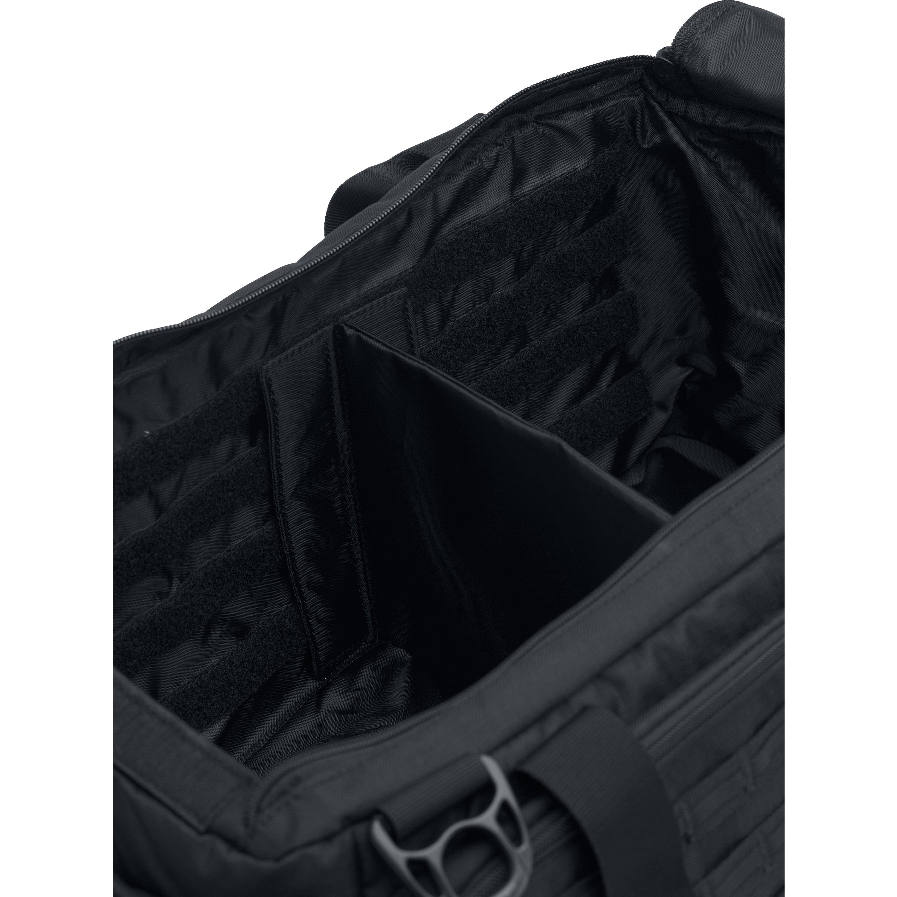 under armour range bag